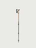Sherpa Pole