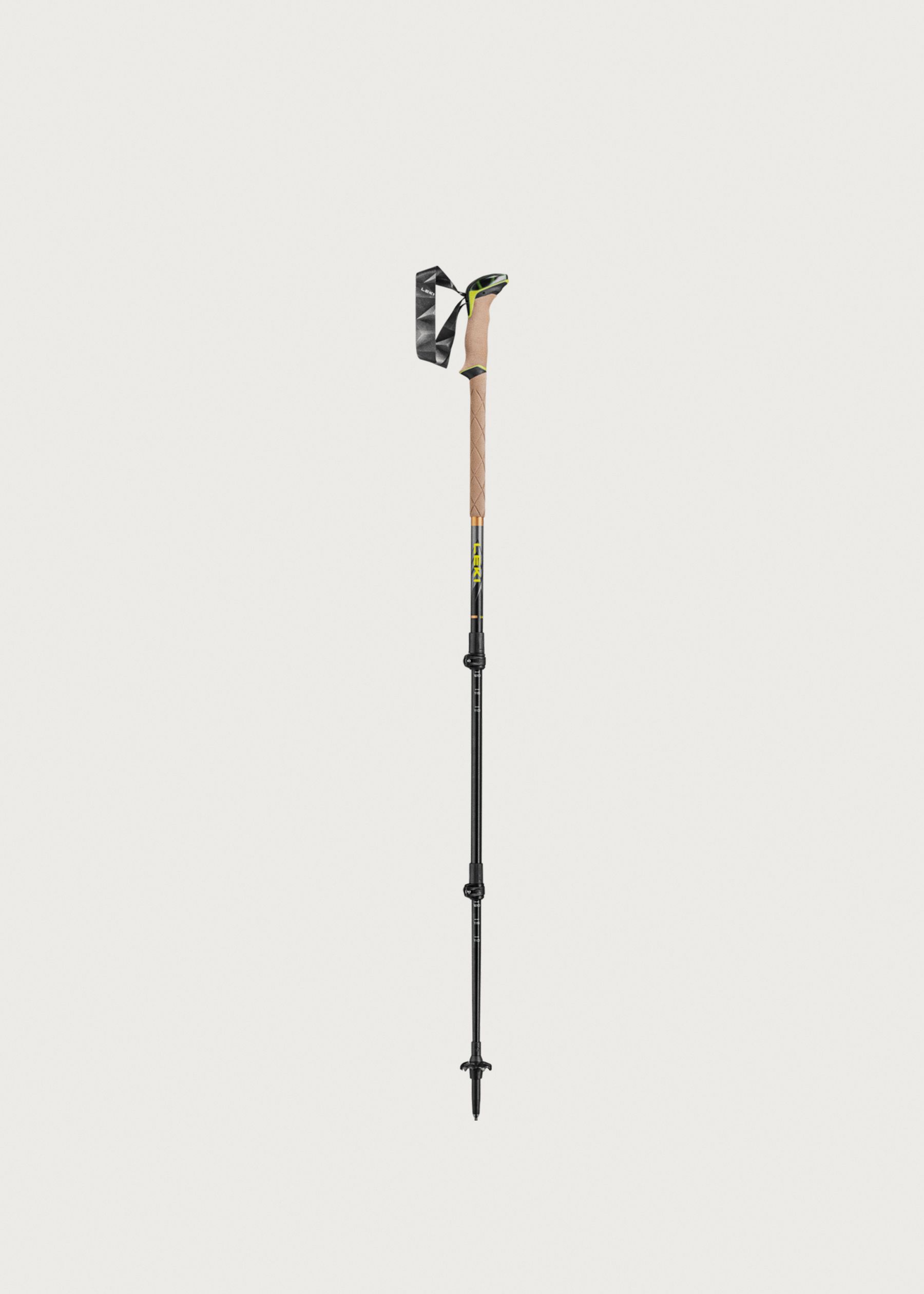 Image - 1 - Sherpa Pole