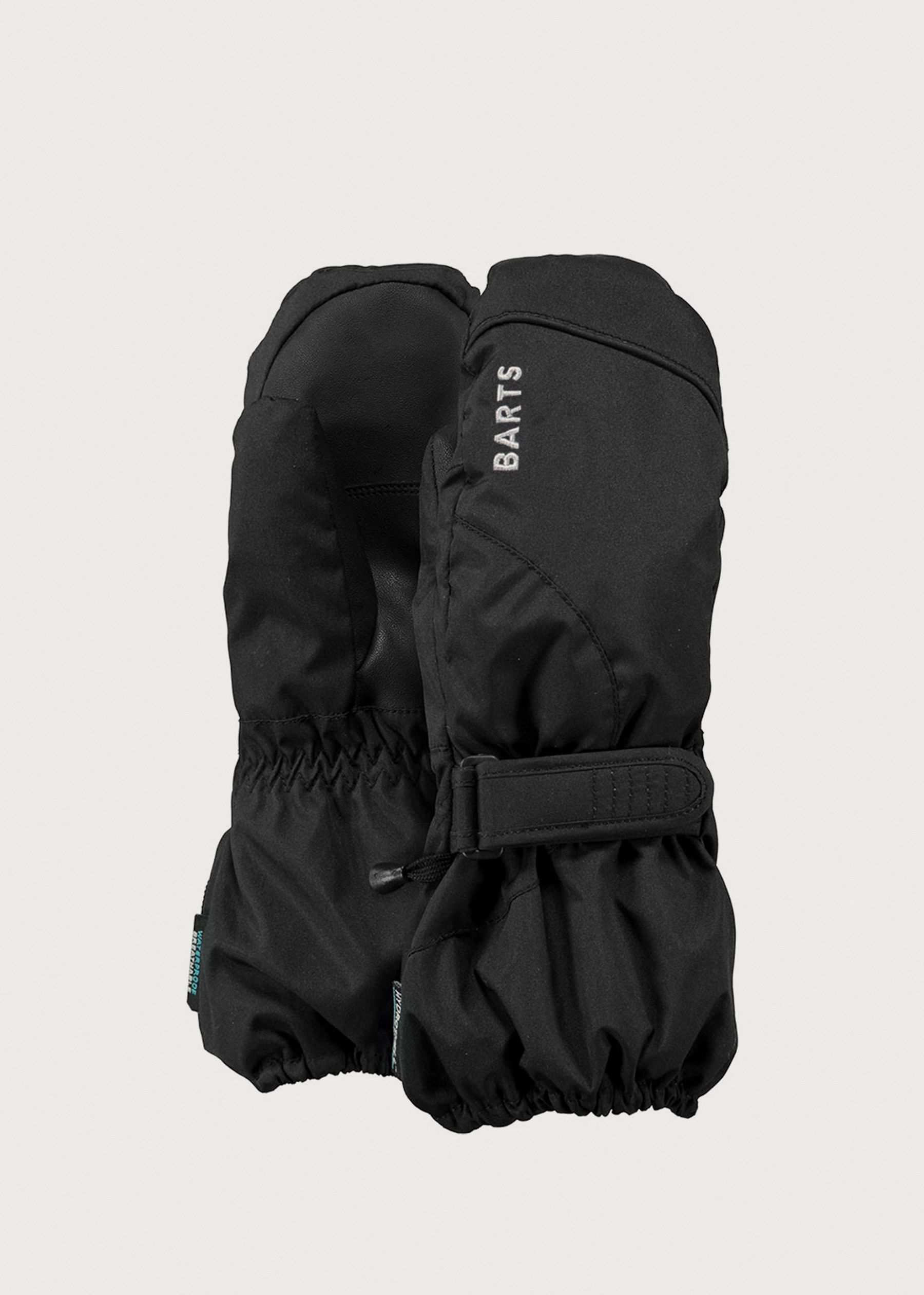 Image - 1 - Kids Tech Mittens