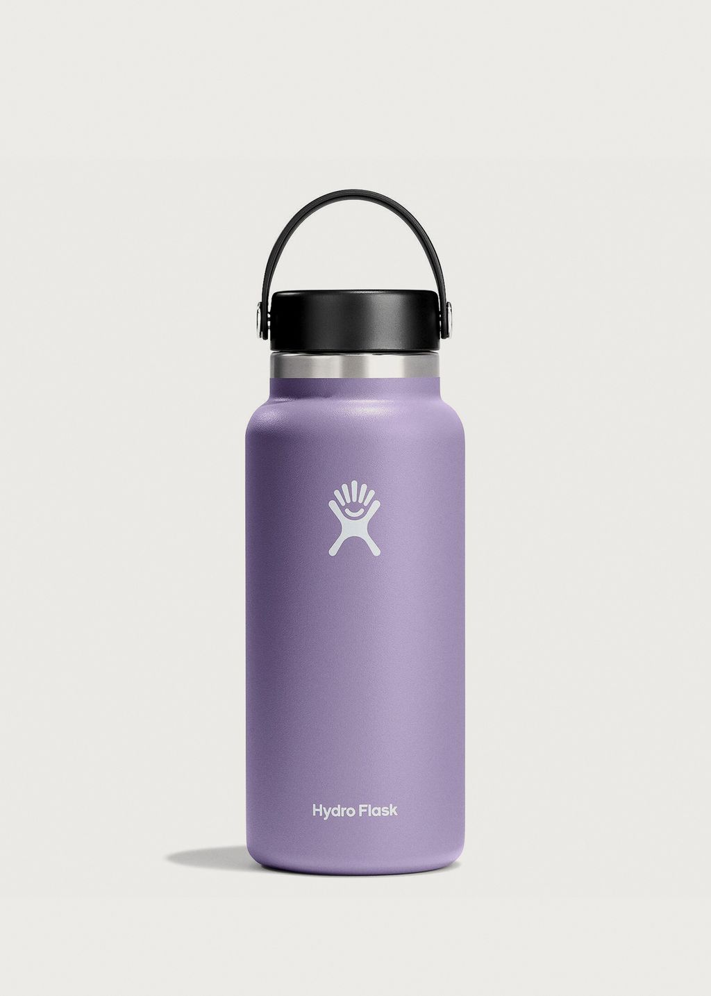 Hydro Flask Wide Mouth 32OZ