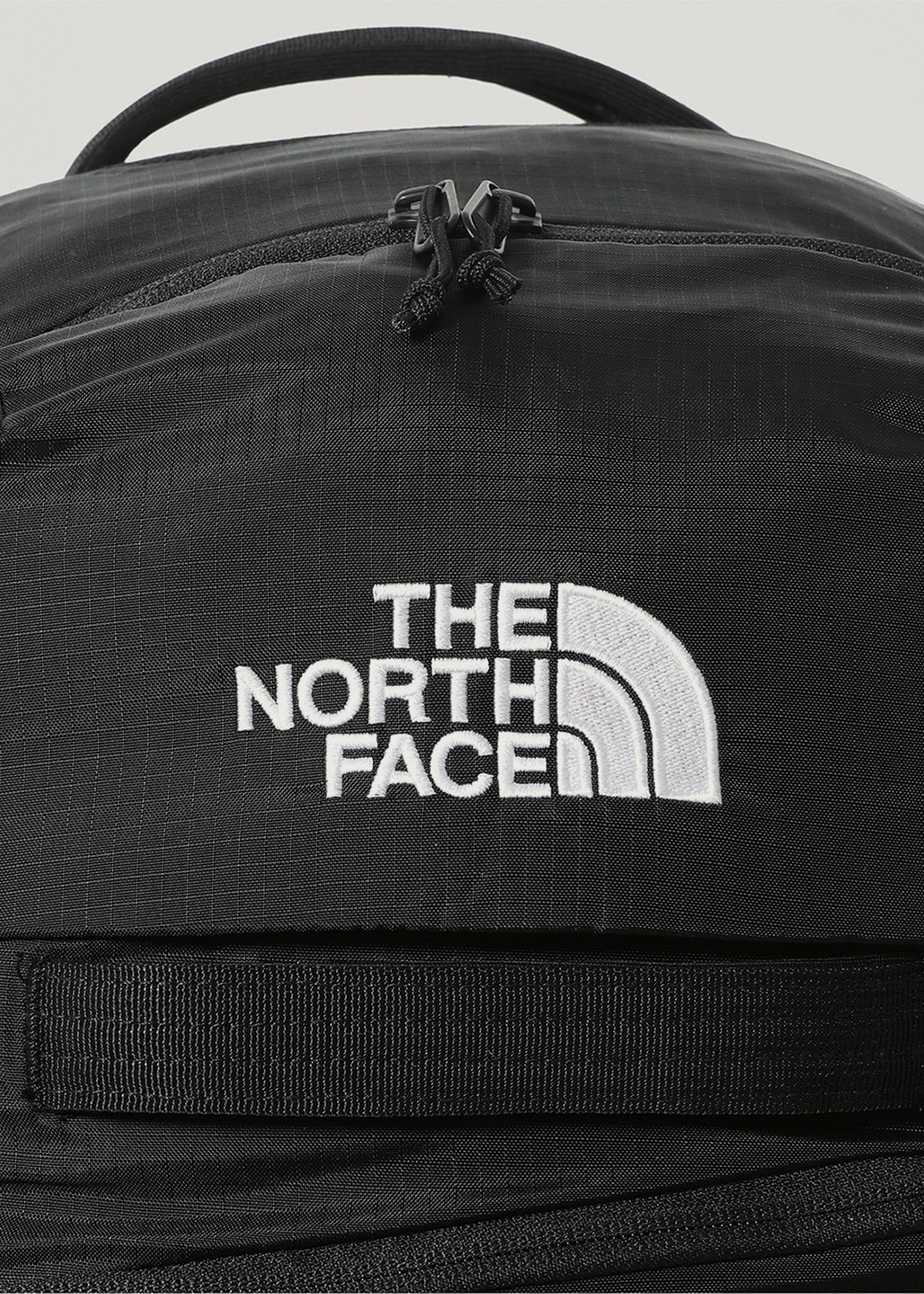 Image - 2 - Router Backpack