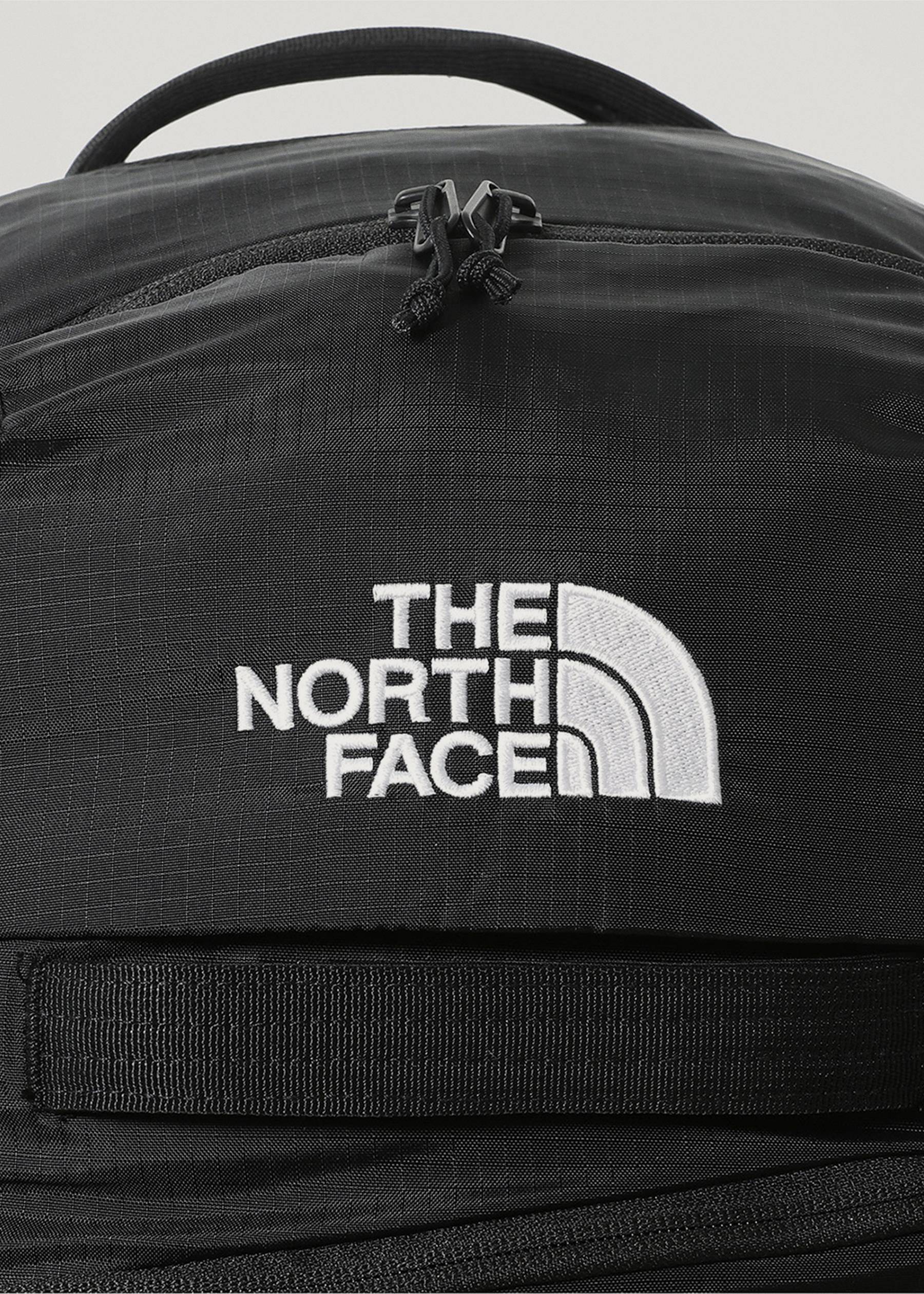 Image - 2 - Router Backpack