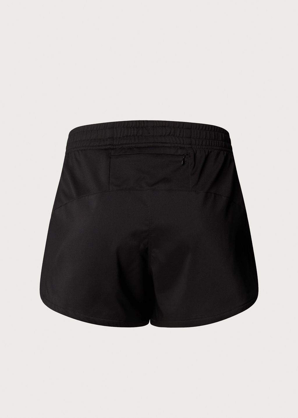 Shorts Athletic Works Tank Top Walmart The North Face Flex Woven