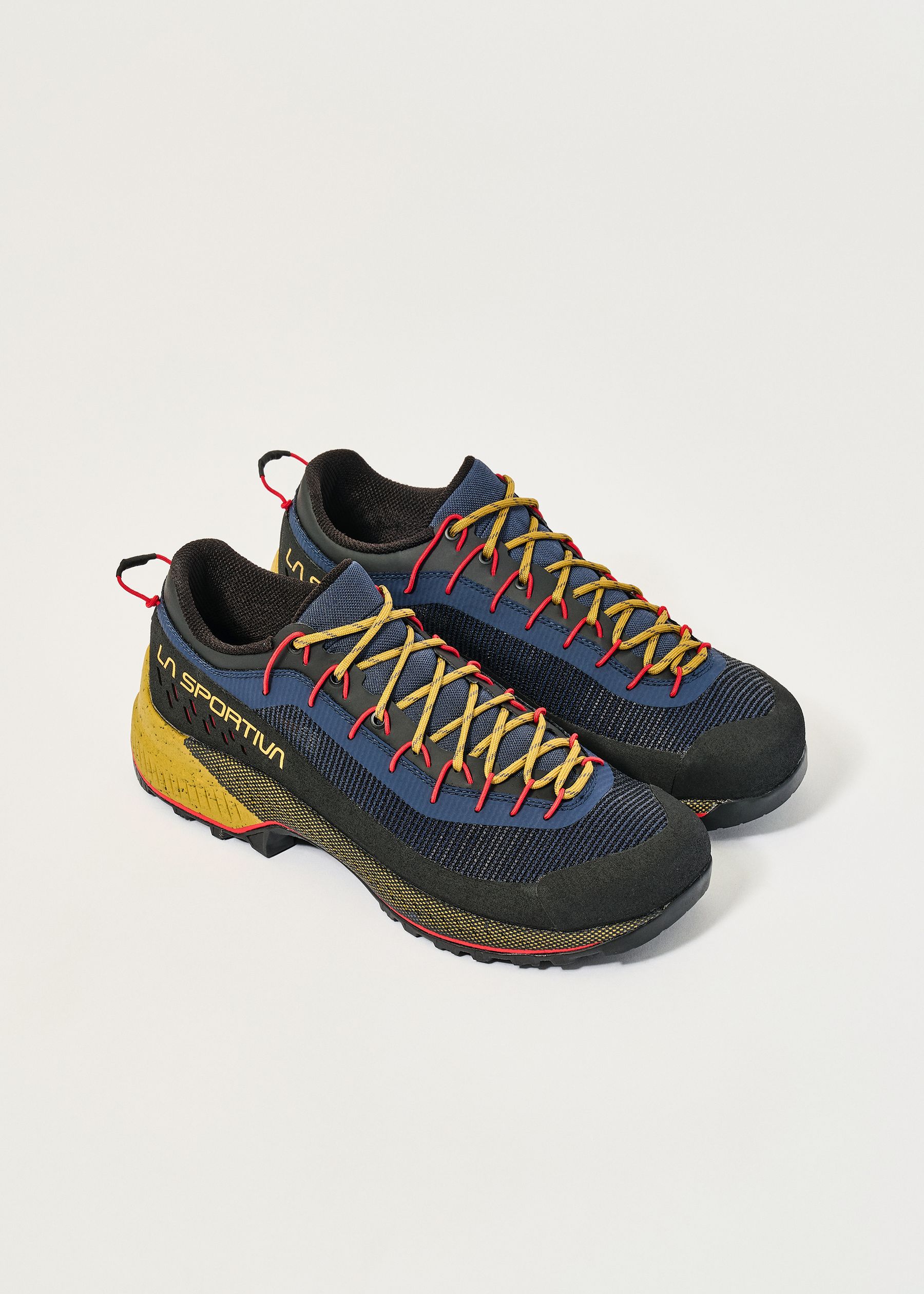 Image - 2 - TX4 Evo ST Approach Shoes
