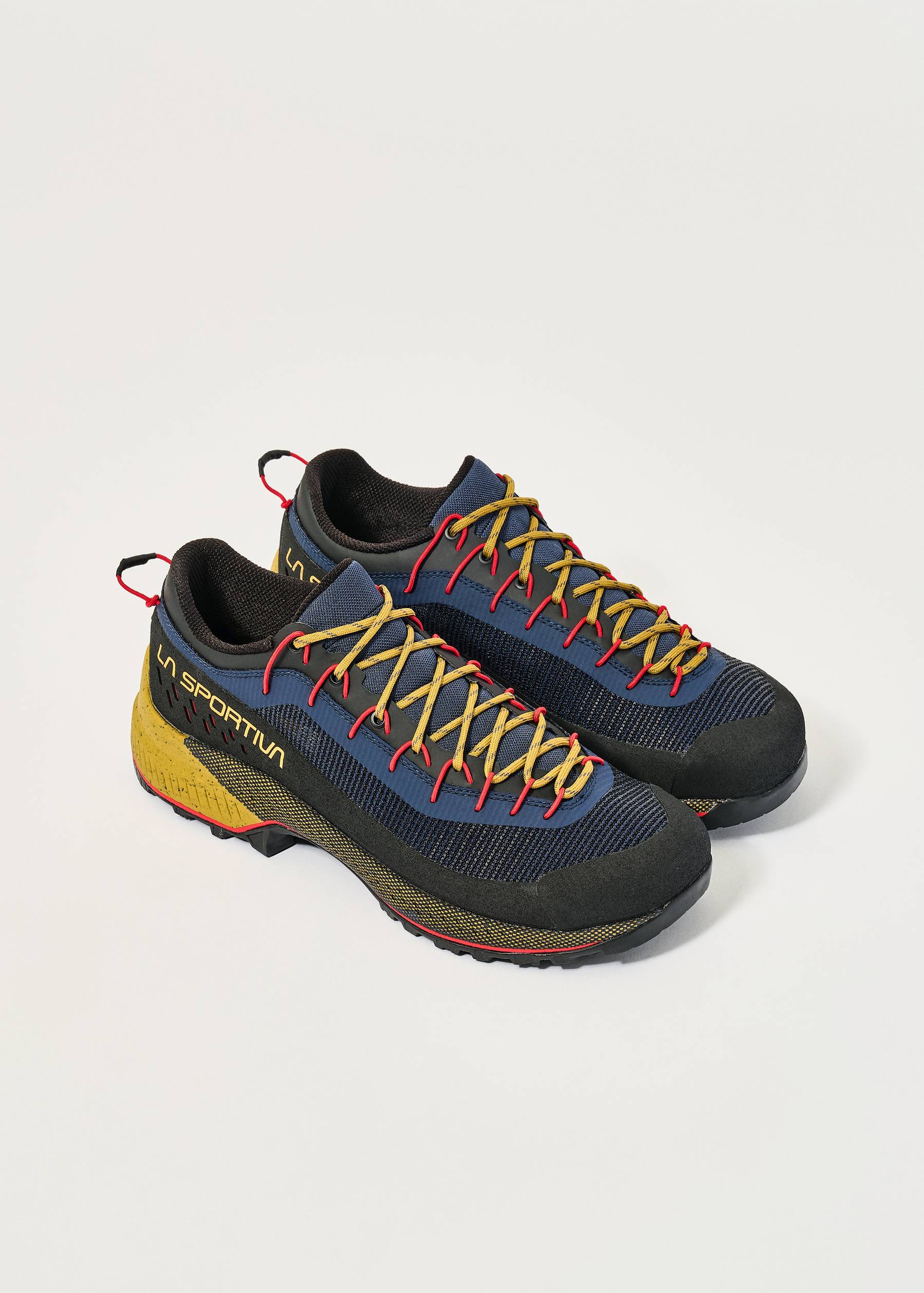 Image - 2 - TX4 Evo ST Approach Shoes