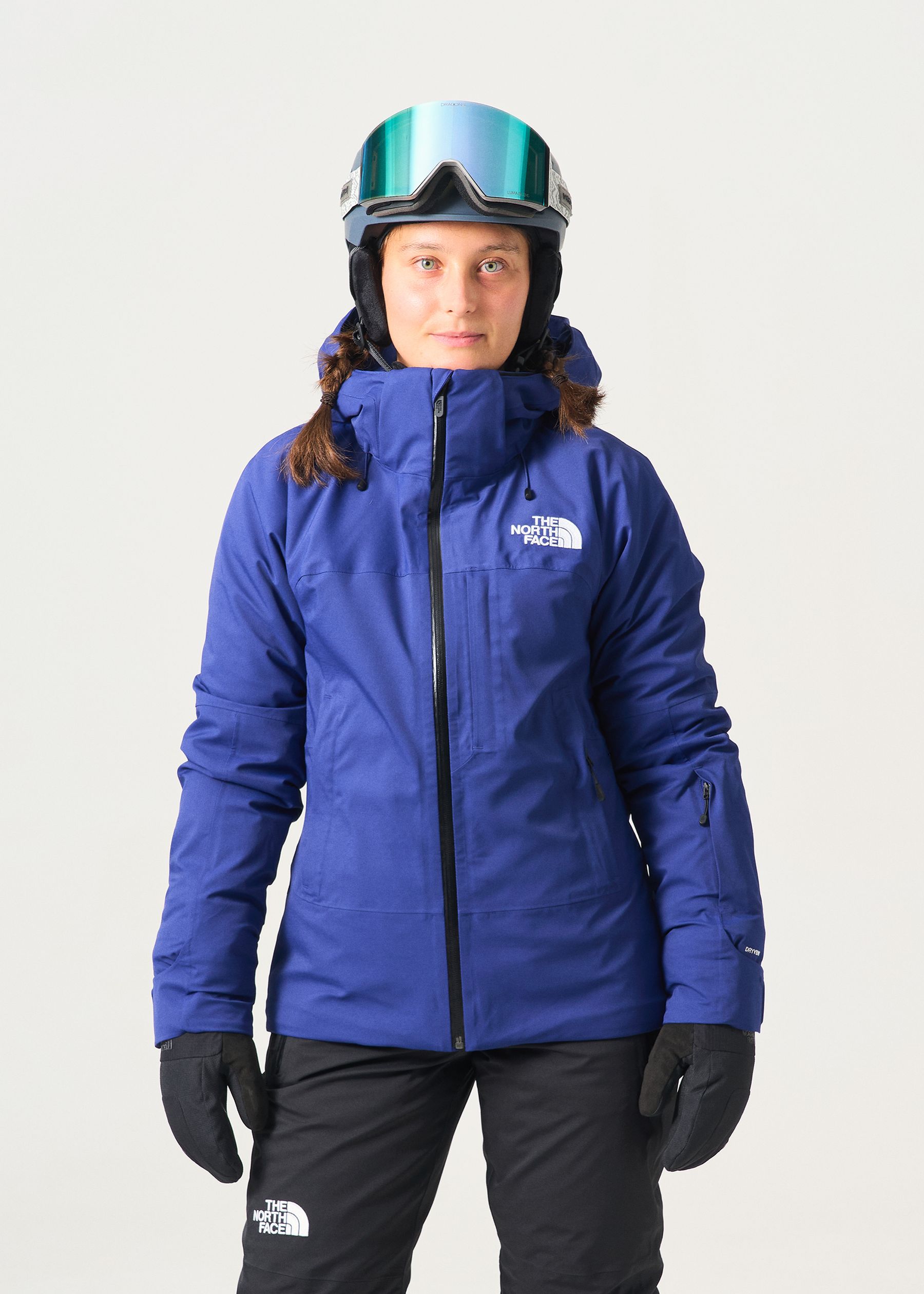 Image - 1 - Lenado Jacket