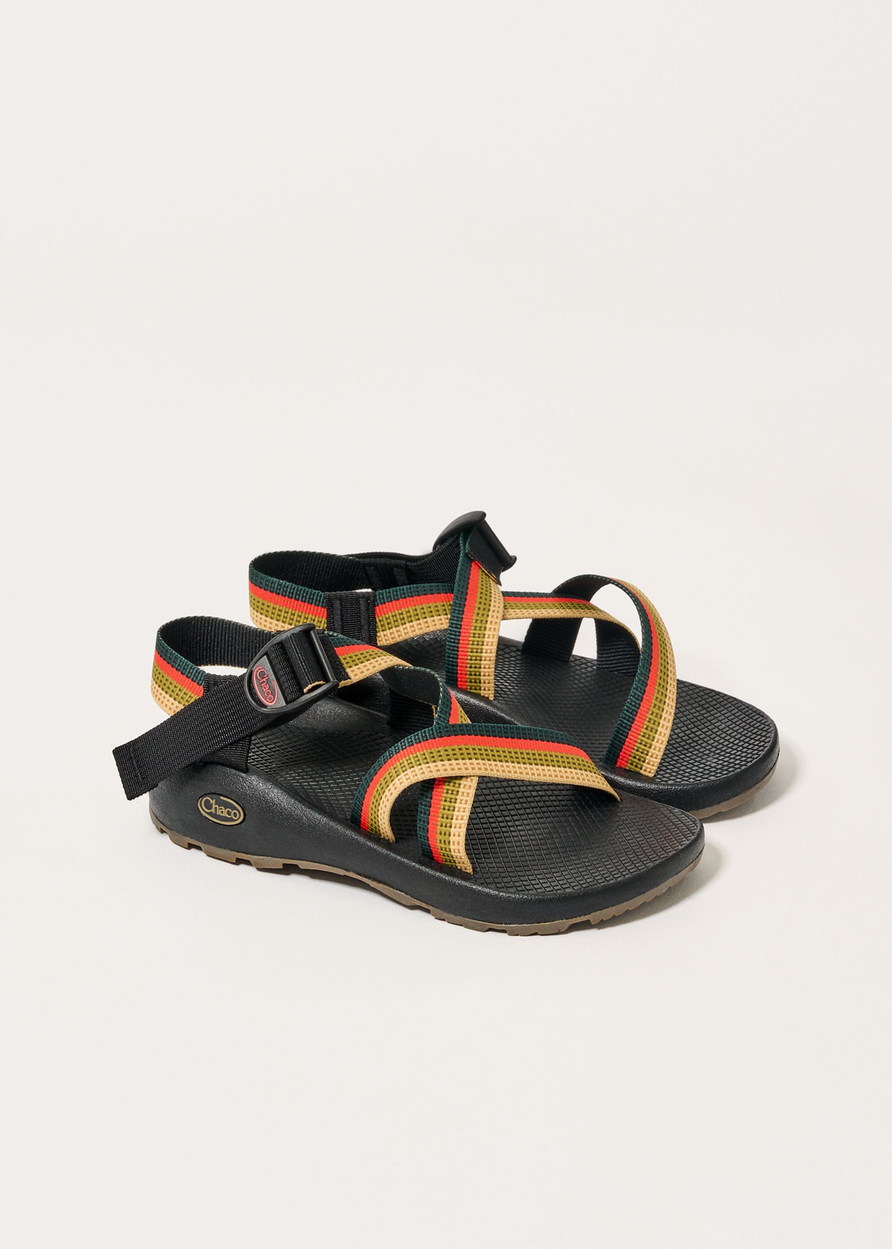 Image - 2 - Z1 Classic Sandals