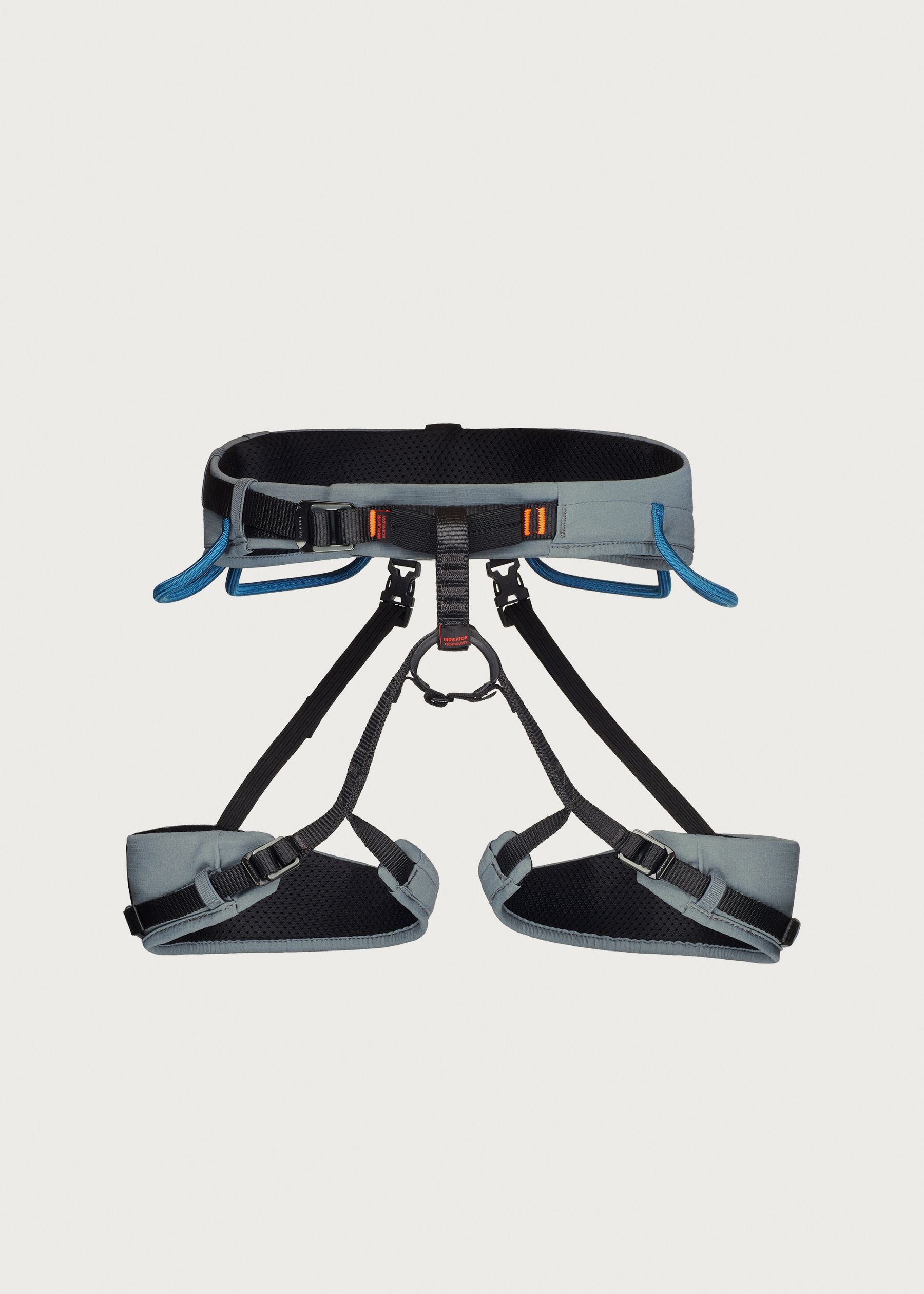 Image - 2 - Ophir 3 Slide 2.0 Harness