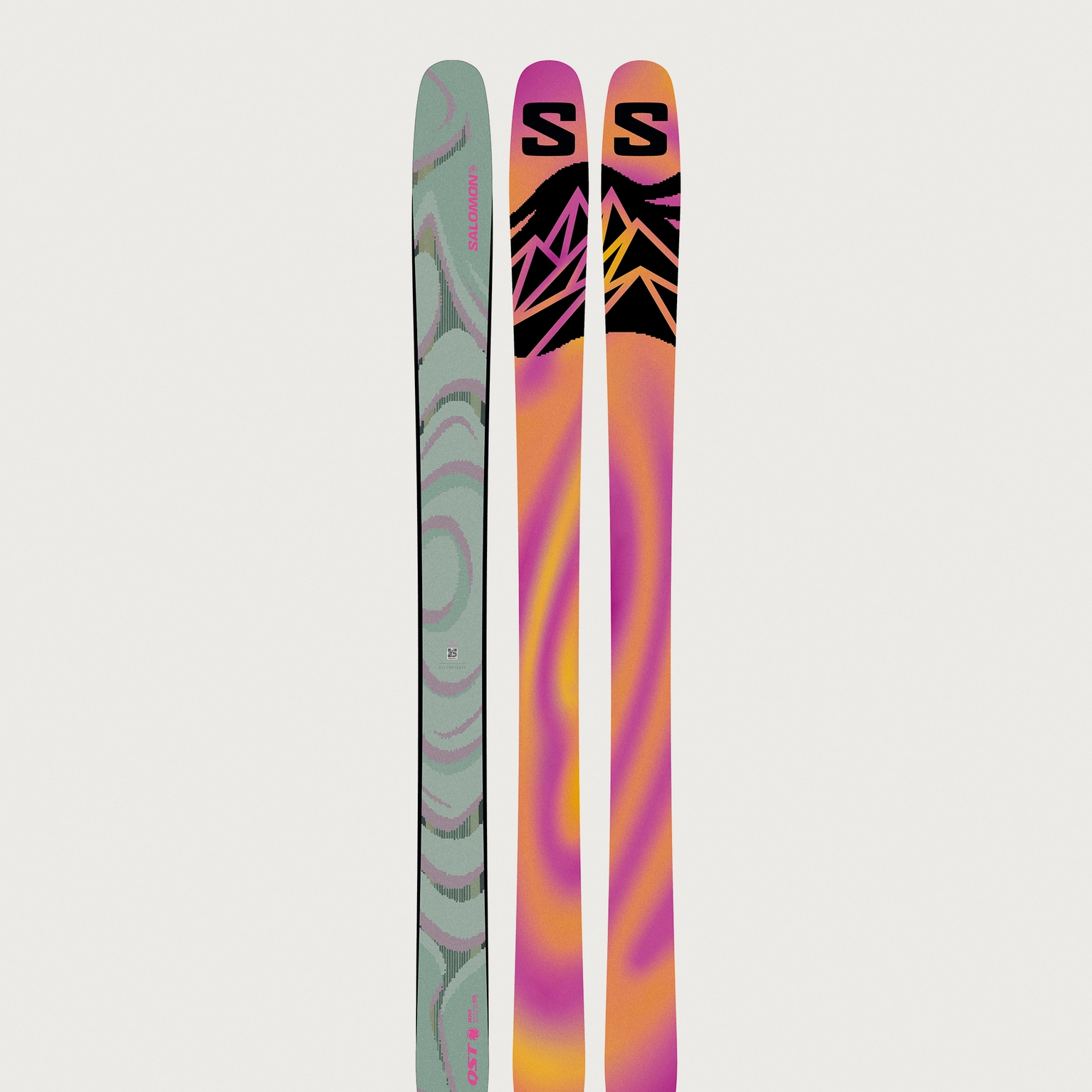 Image of Freeride 