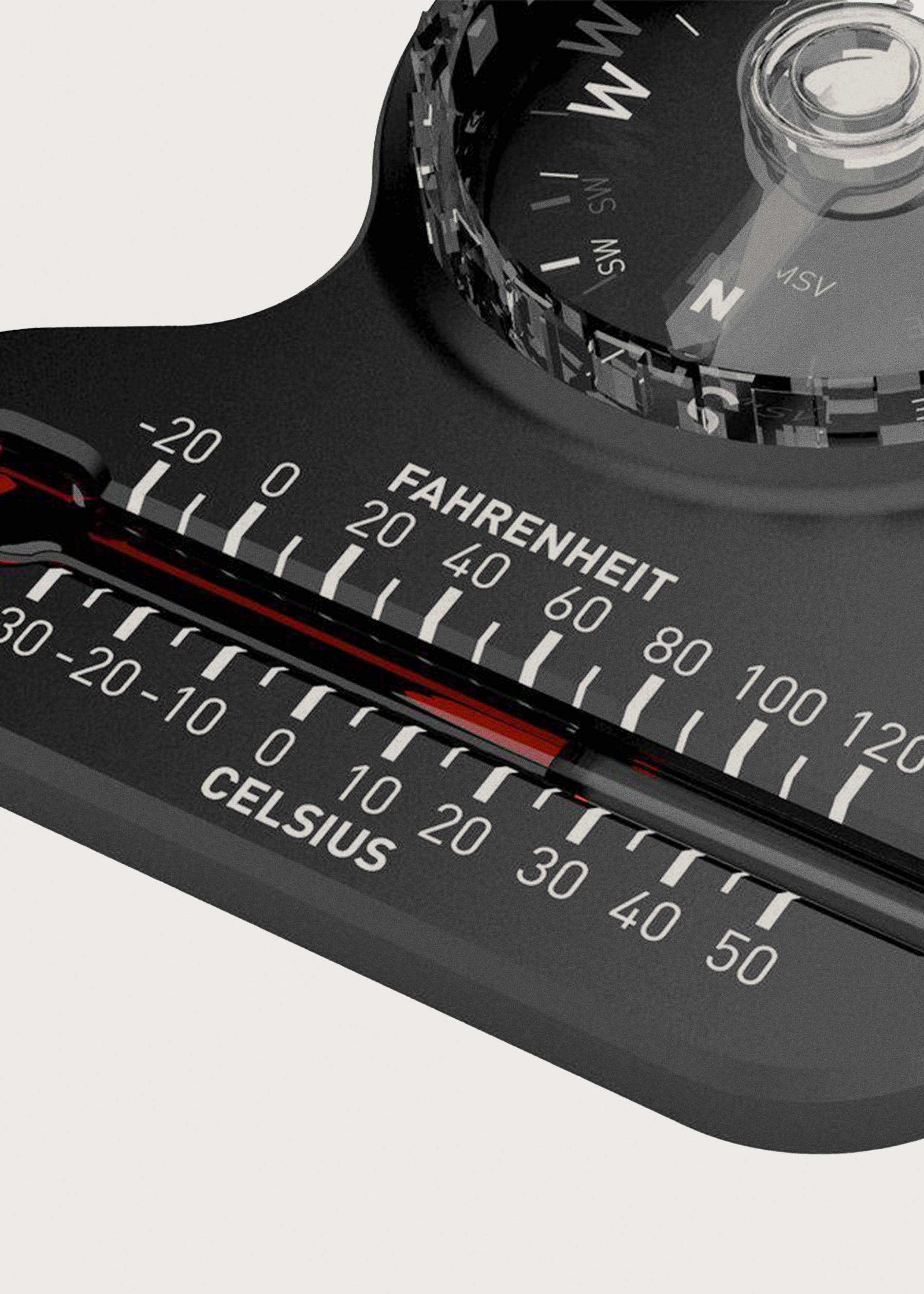 Image - 3 - Pocket Compass
