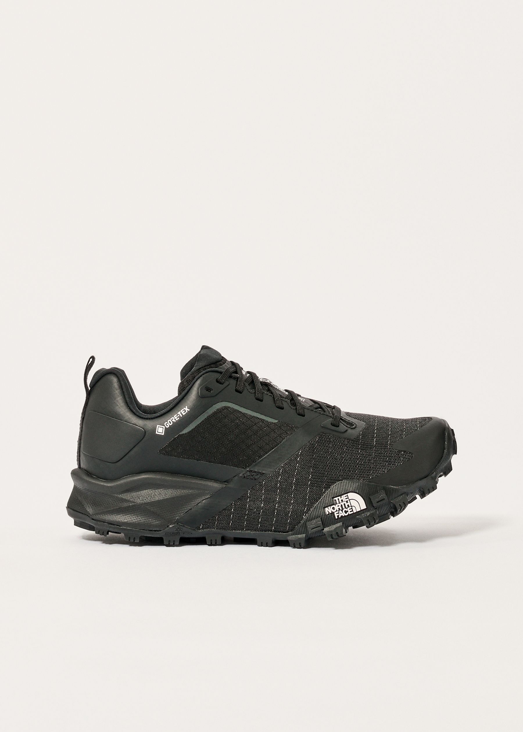 Image - 1 - Offtrail TR GORE-TEX Trail Running Shoes