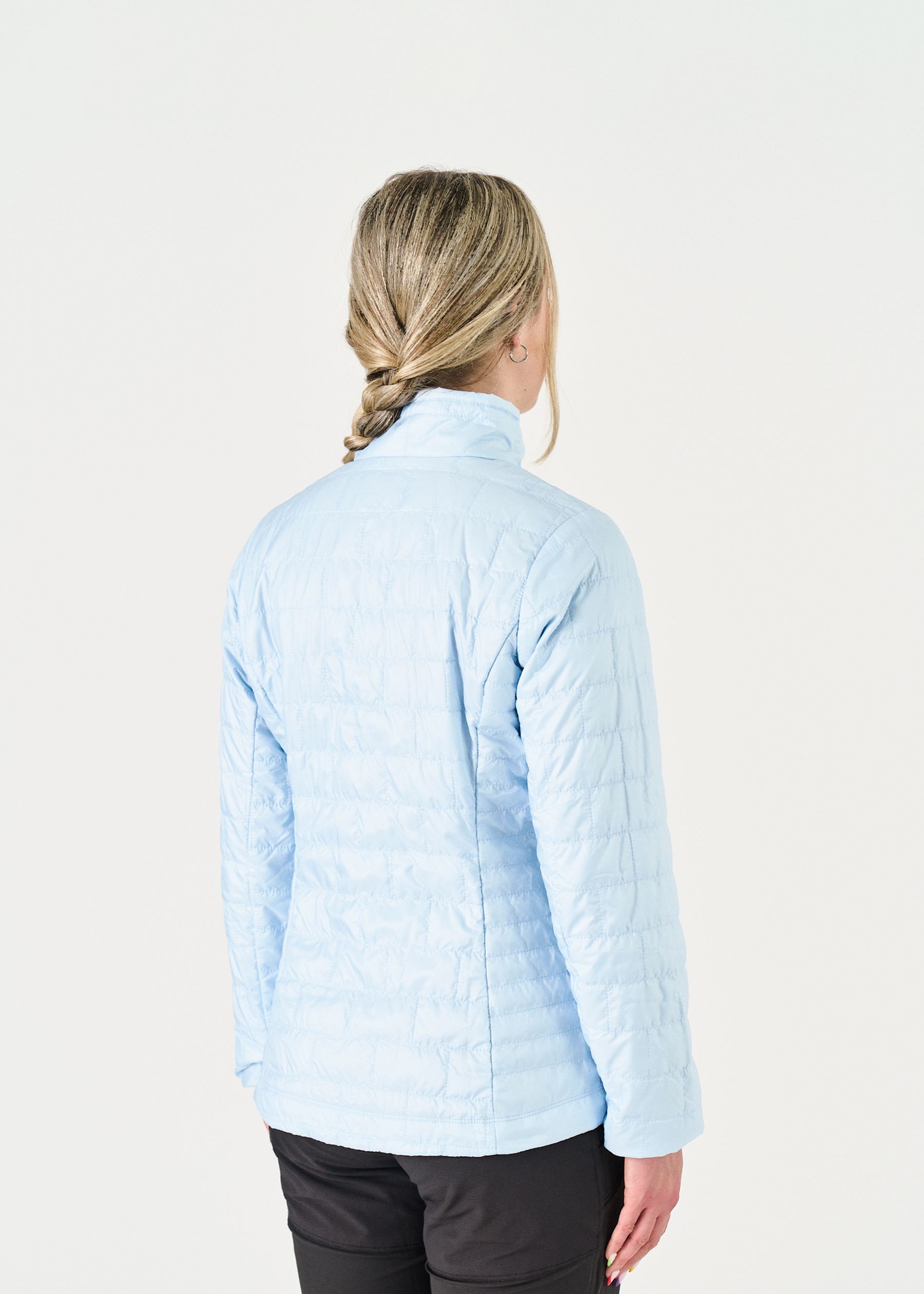 Image - 3 - Nano Puff Insulated Jacket