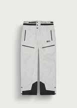 Naikoon Pants