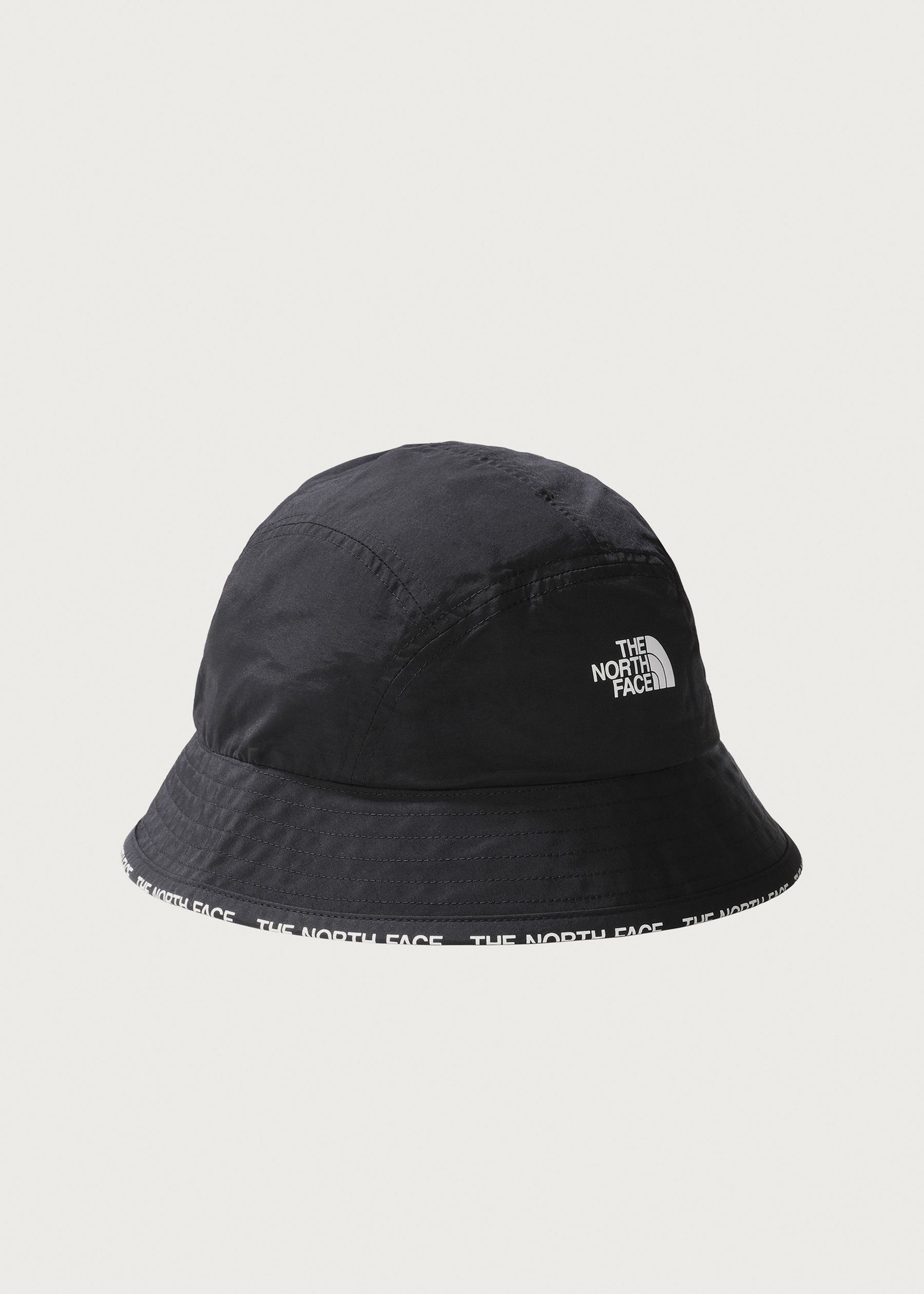 Image - 1 - Cypress Bucket Hat