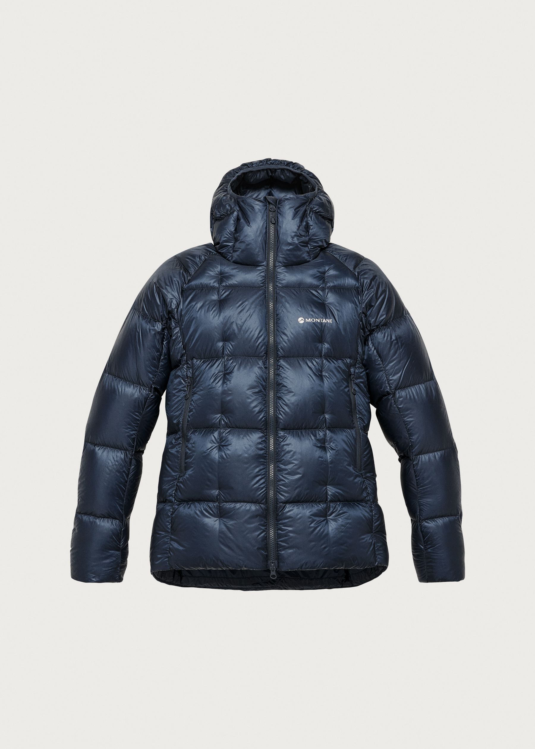 Image - 1 - Apex 900 Hoody