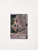 Western Grit Guidebook