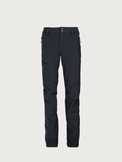 Incline Pant