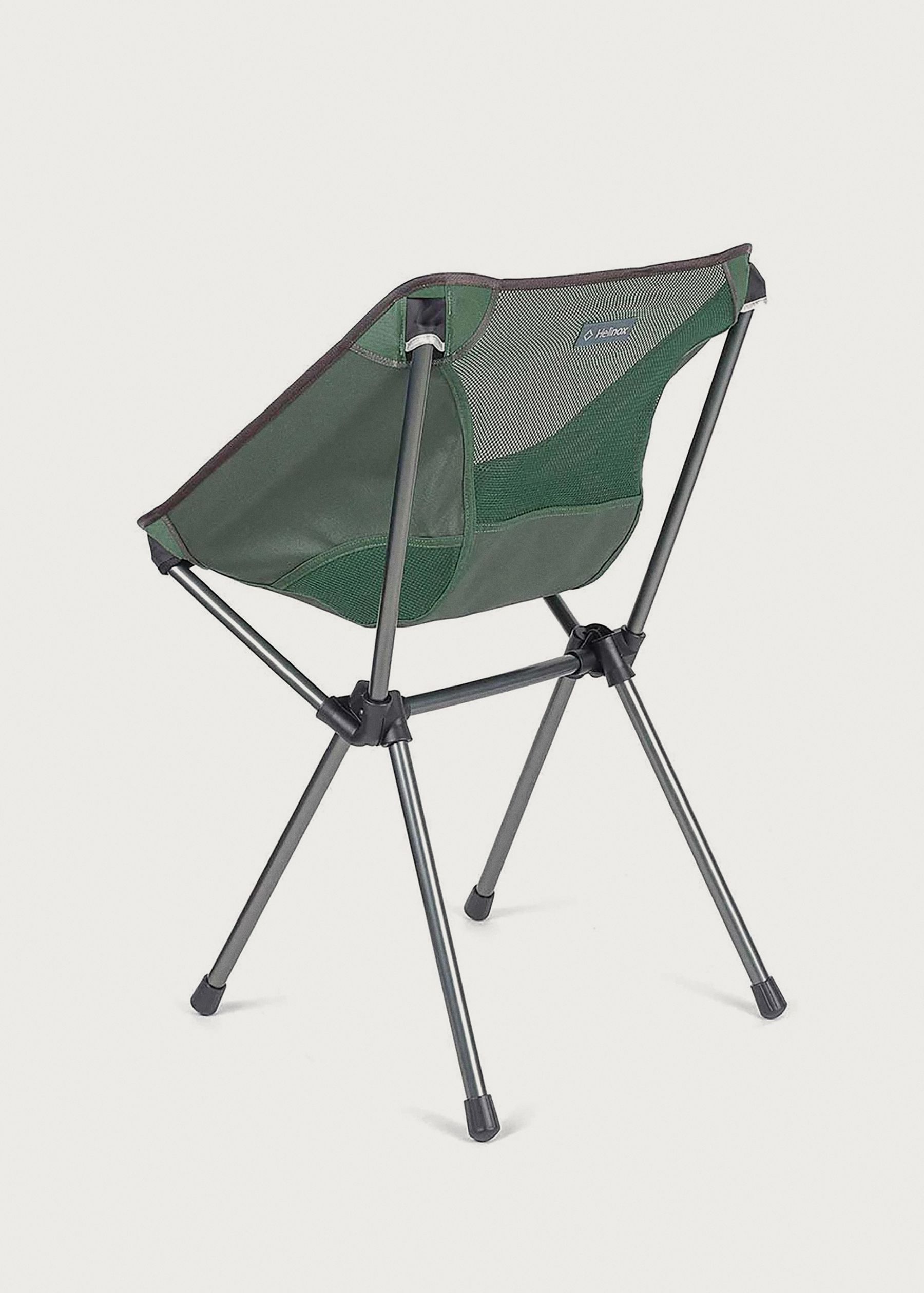 Image - 2 - Café Chair