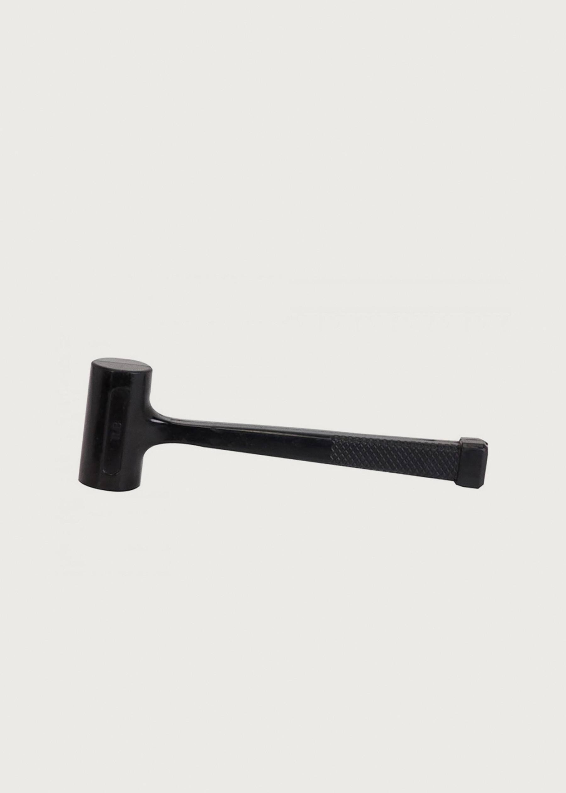 Image - 2 - Strike Hammer - 1lb