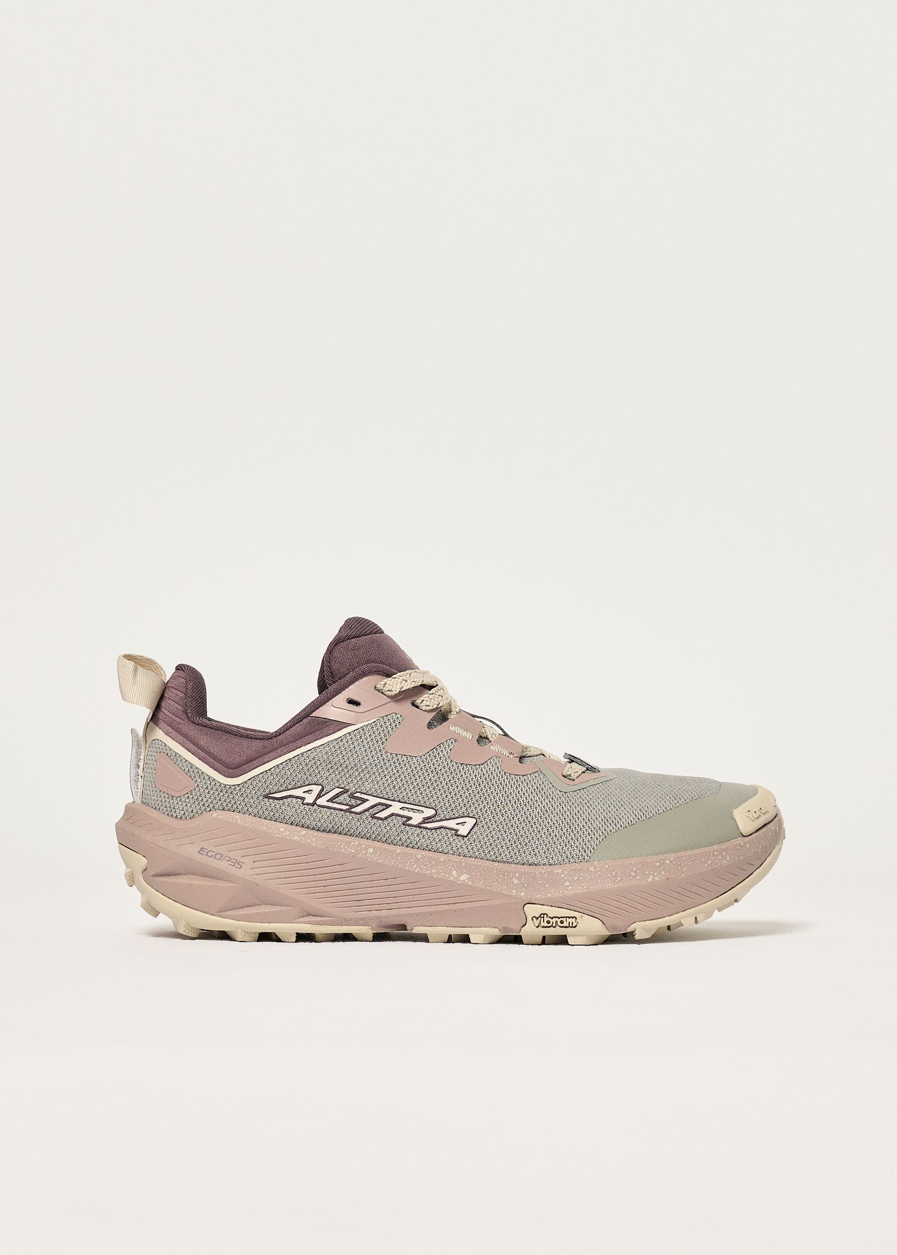 Image - 1 - Experience Wild 3+ Trail Running Shoes