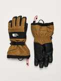 Montana Ski Gloves