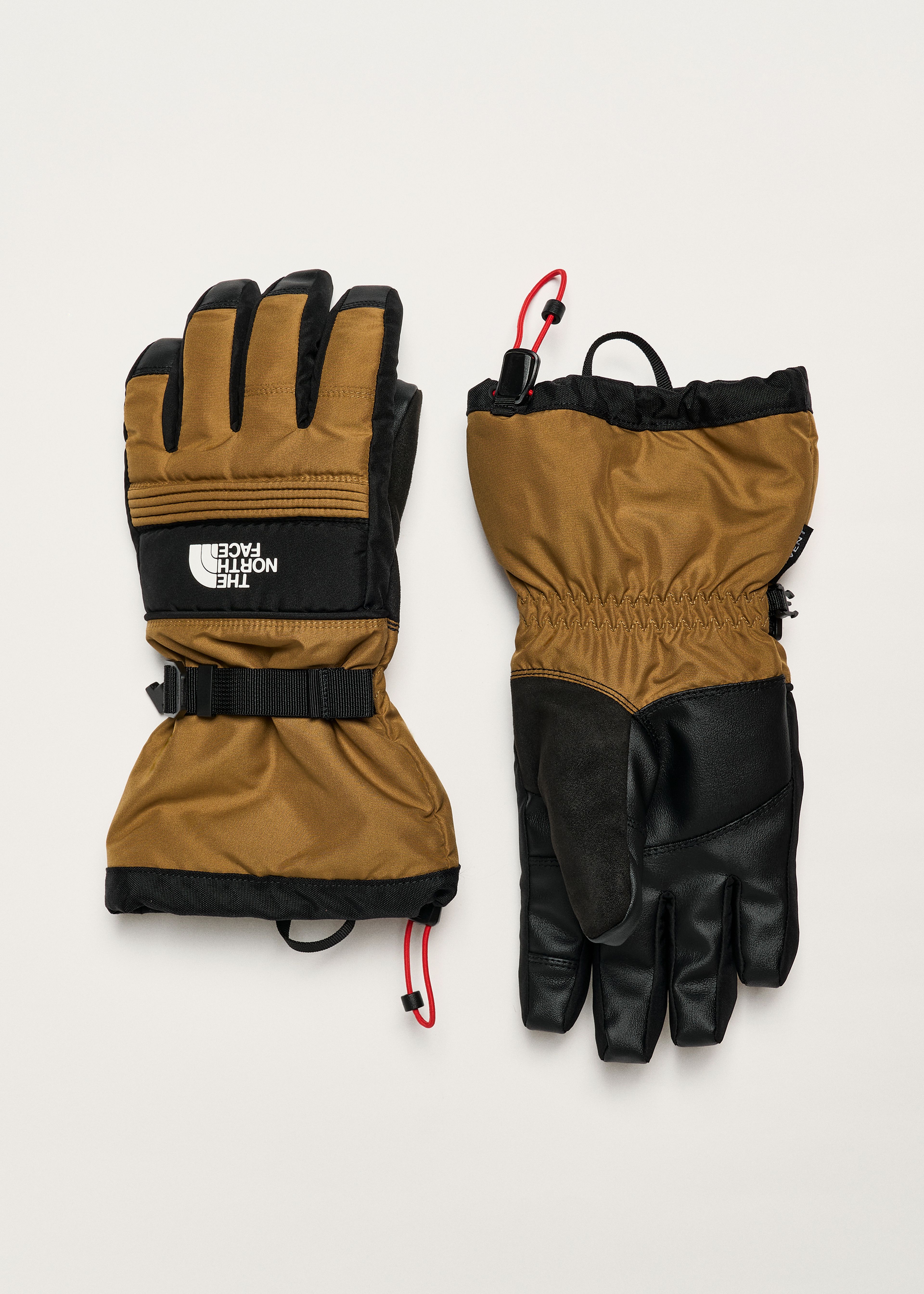 The North Face Montana Ski Gloves