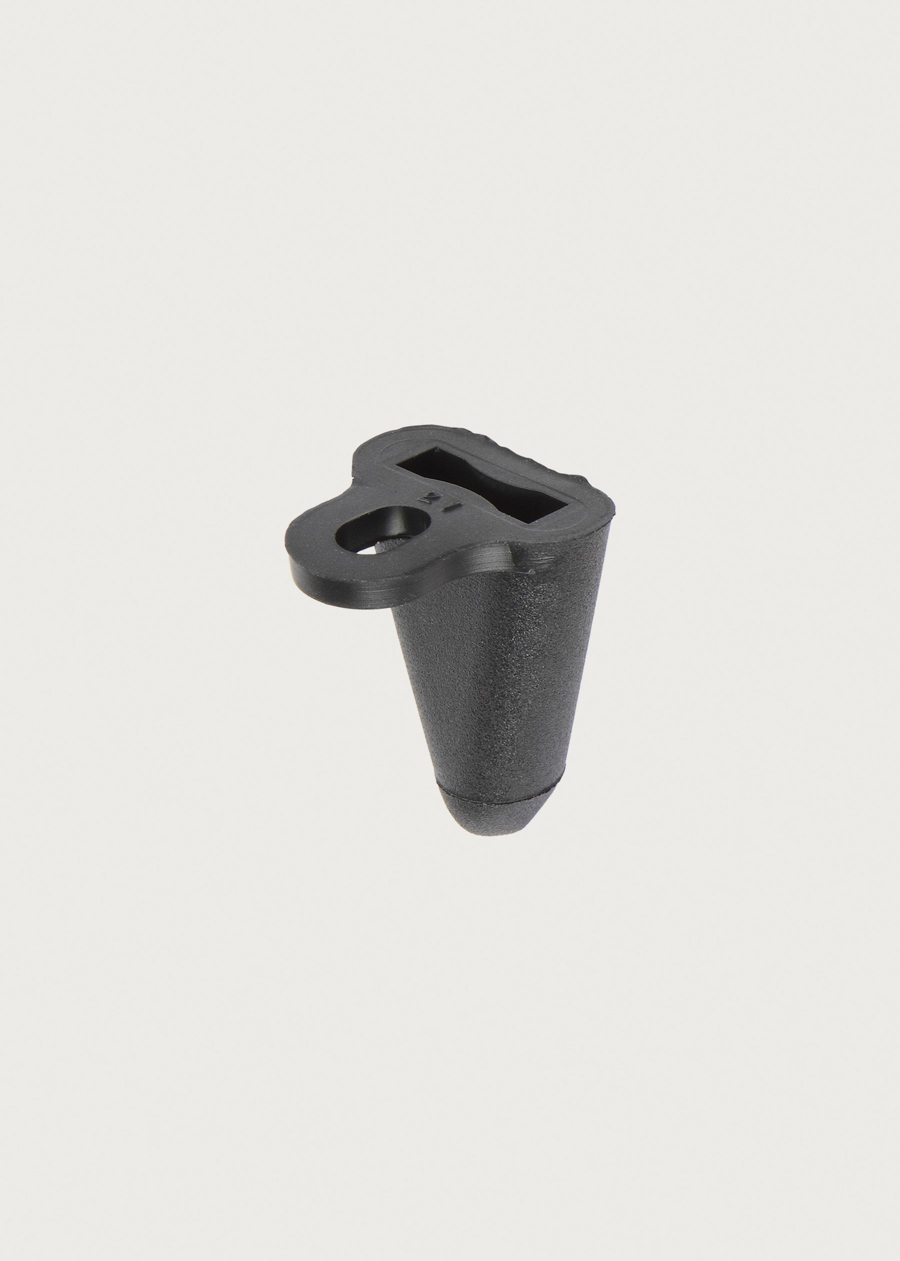Image - 1 - Point Protectors