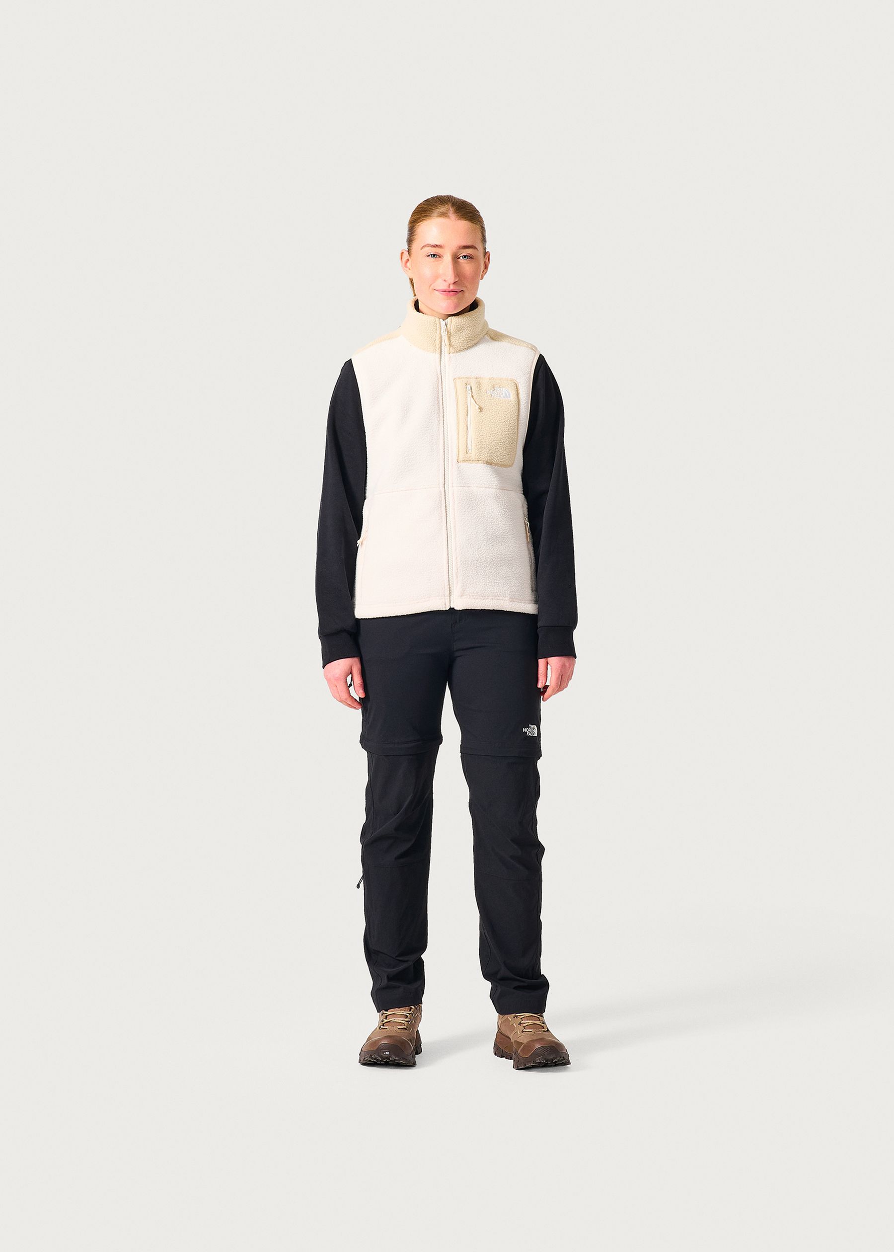 Image - 2 - Yumiori Vest