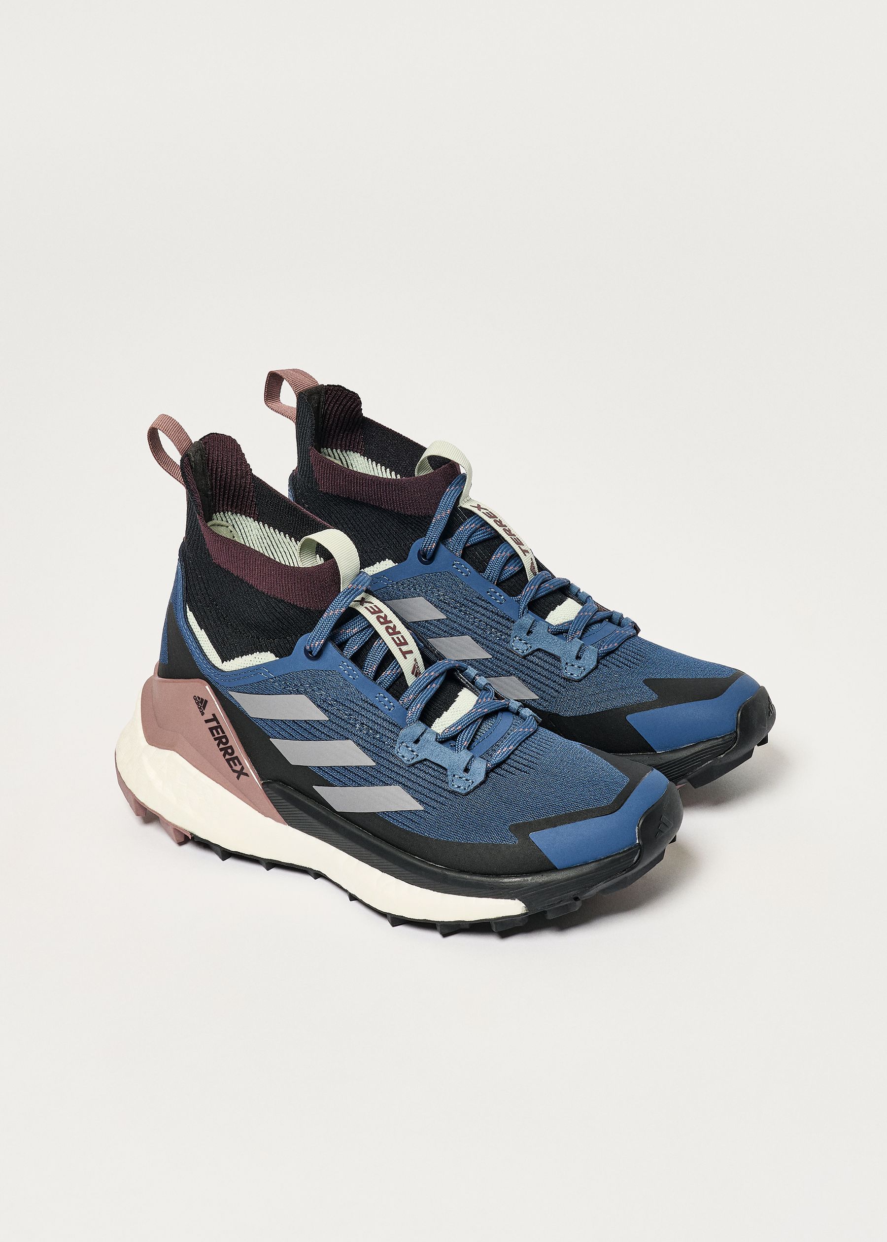 Image - 2 - Free Hiker 2 Boots
