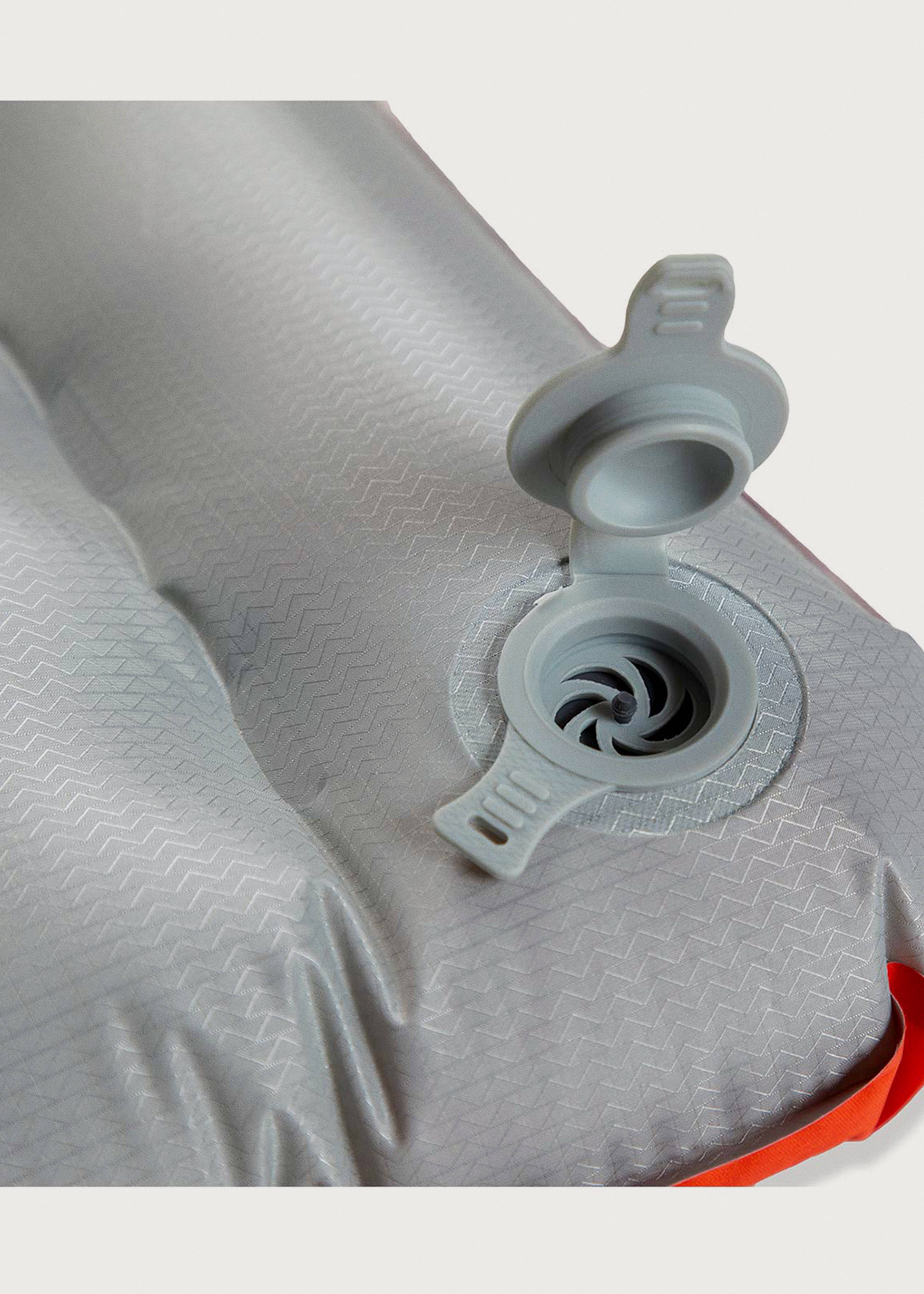 Nemo Tensor All-Season Long Wide Camping Mat