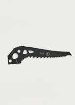 Cortex/Apex Dry Pick
