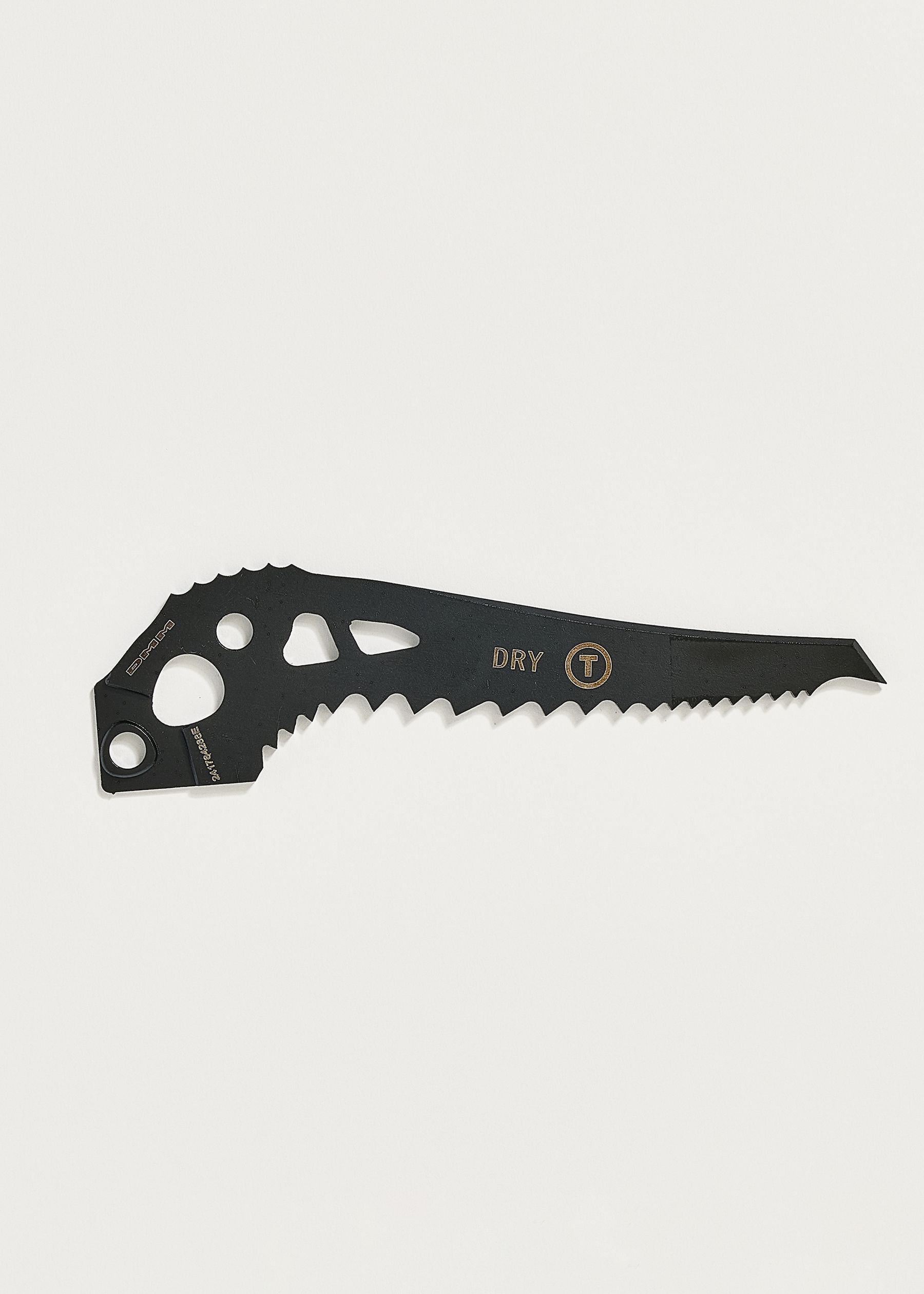 Image - 1 - Cortex/Apex Dry Pick