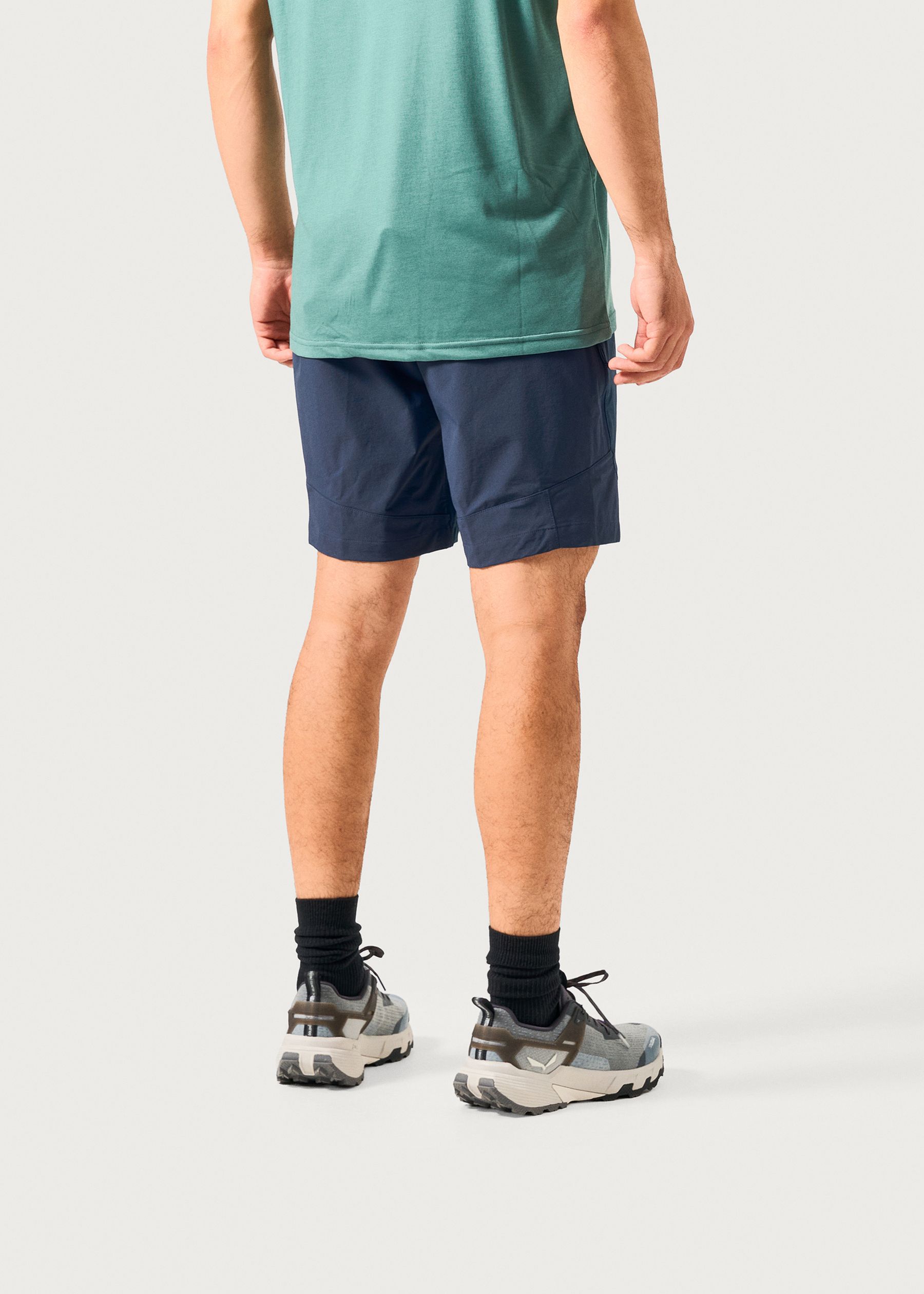 Image - 3 - Torque Mountain Shorts - 8"