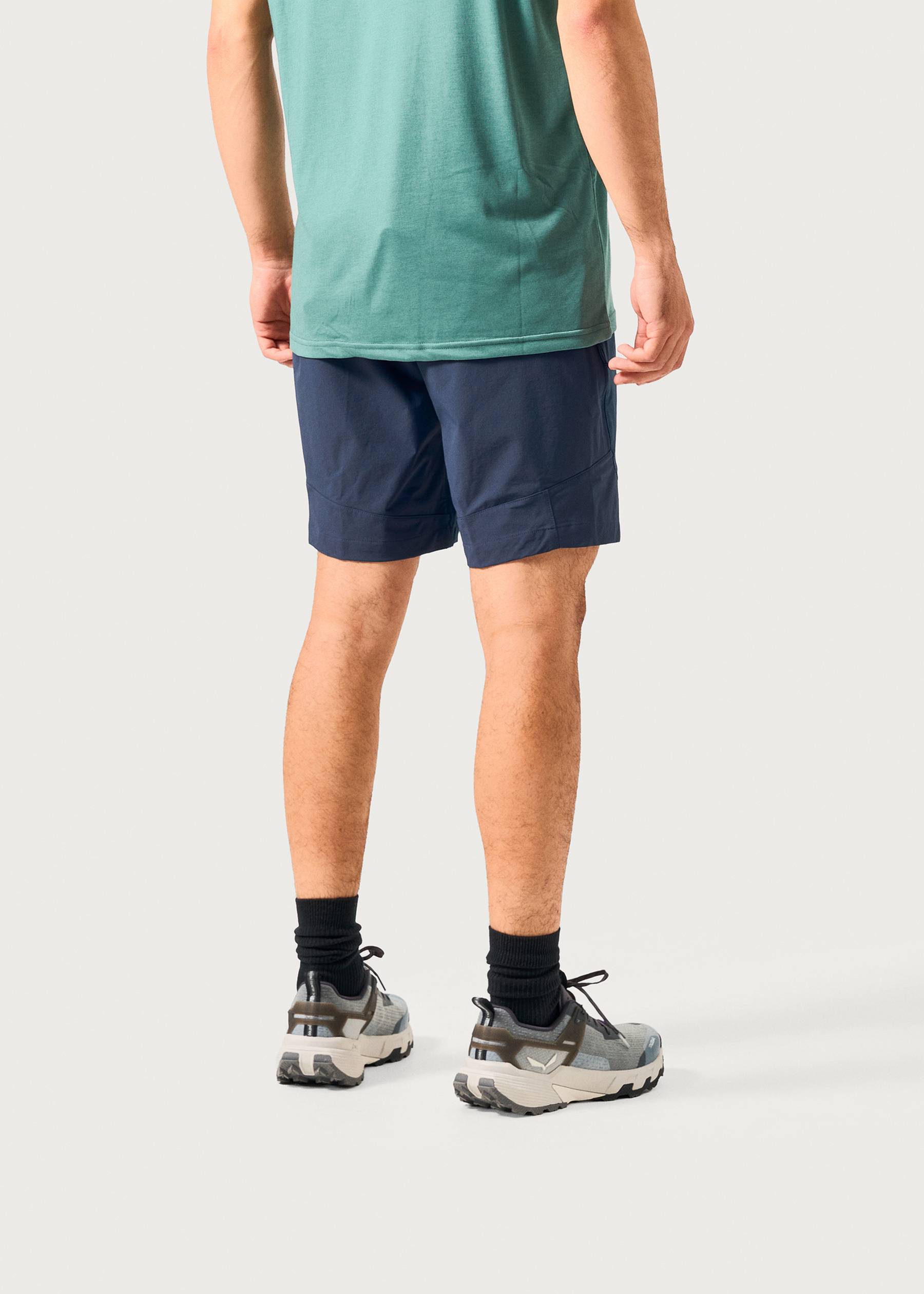 Image - 3 - Torque Mountain Shorts - 8"