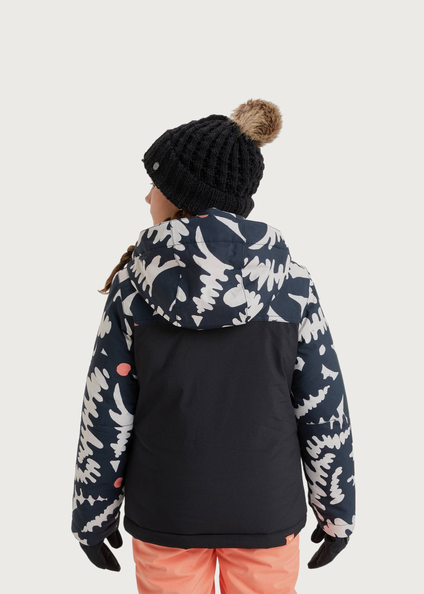Image - 2 - Galaxy Girls Jacket