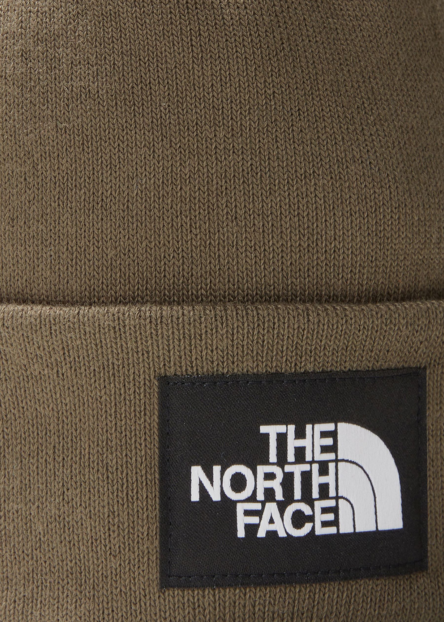 Image - 2 - Dock Worker Recycled Beanie