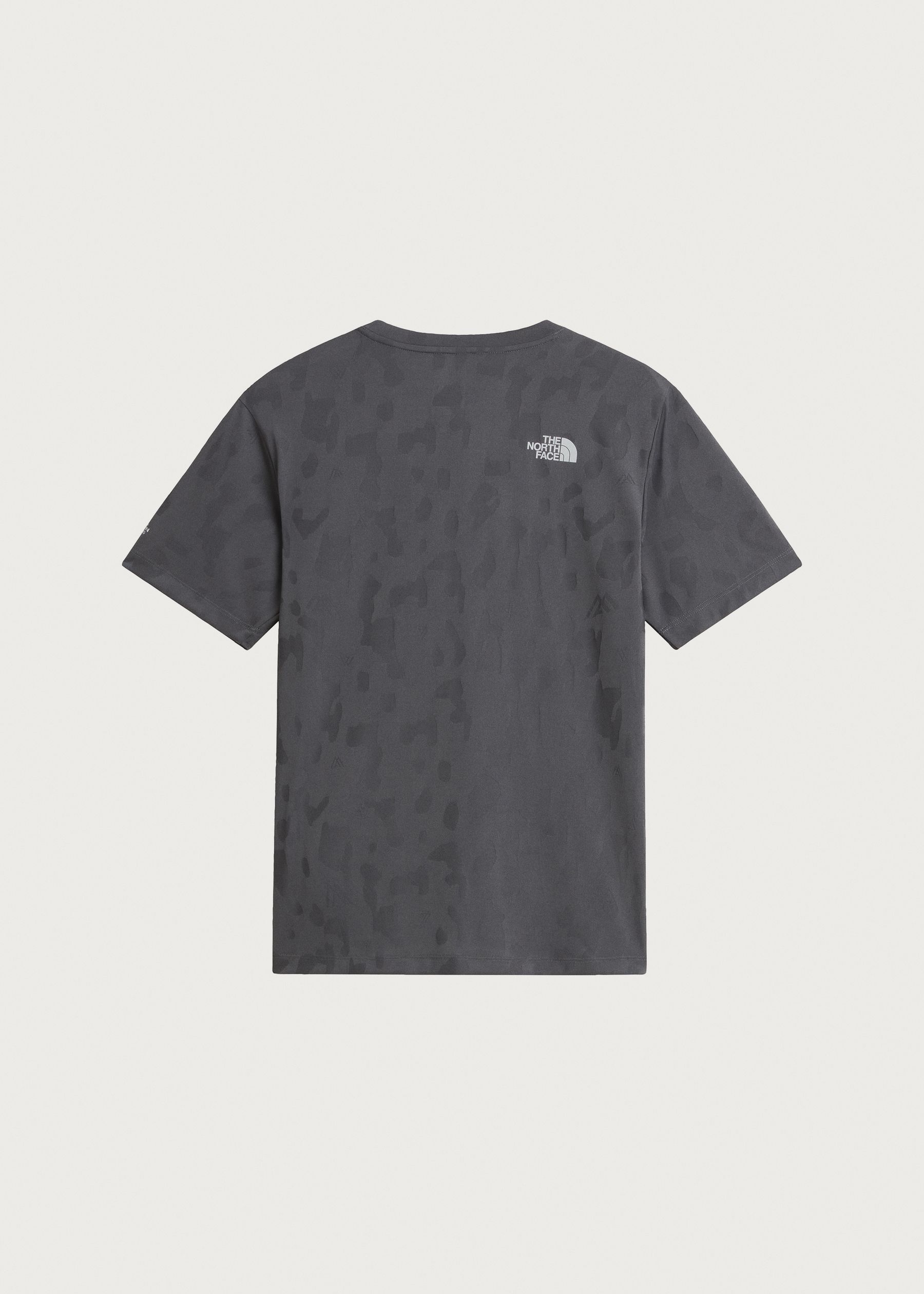 Image - 2 - Mountain Athletics Tee 2.0
