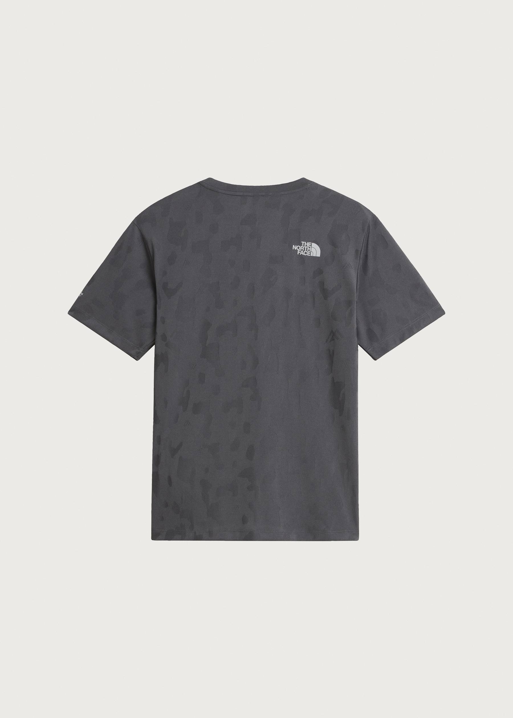 Image - 2 - Mountain Athletics Tee 2.0