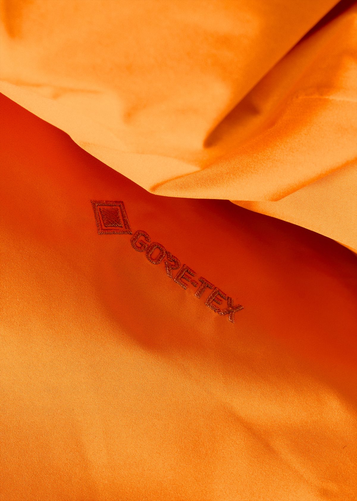 2-layer GORE-TEX ePE