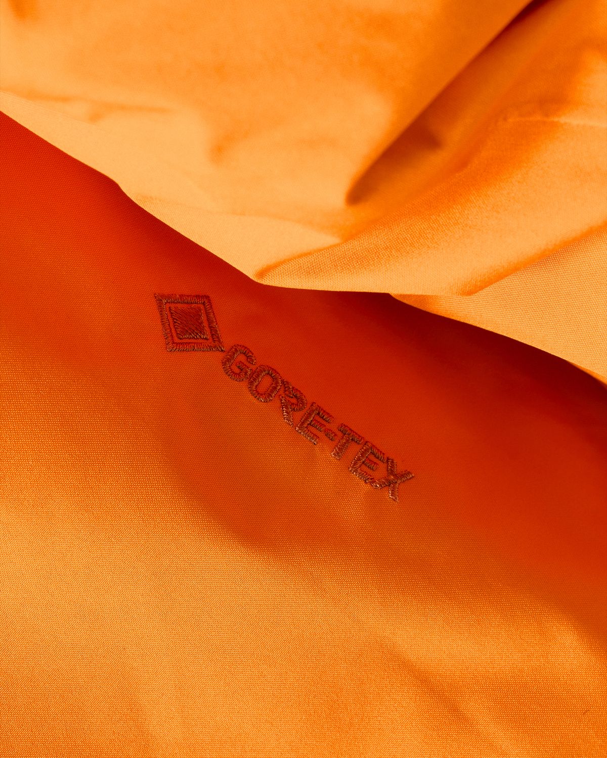 2-layer GORE-TEX ePE
