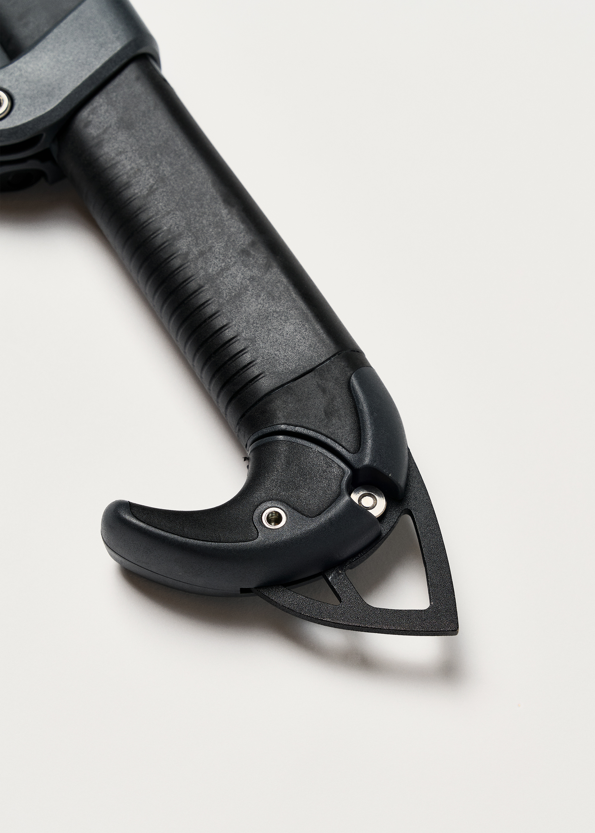 Black Diamond Viper Alpine Adze Ice Tool