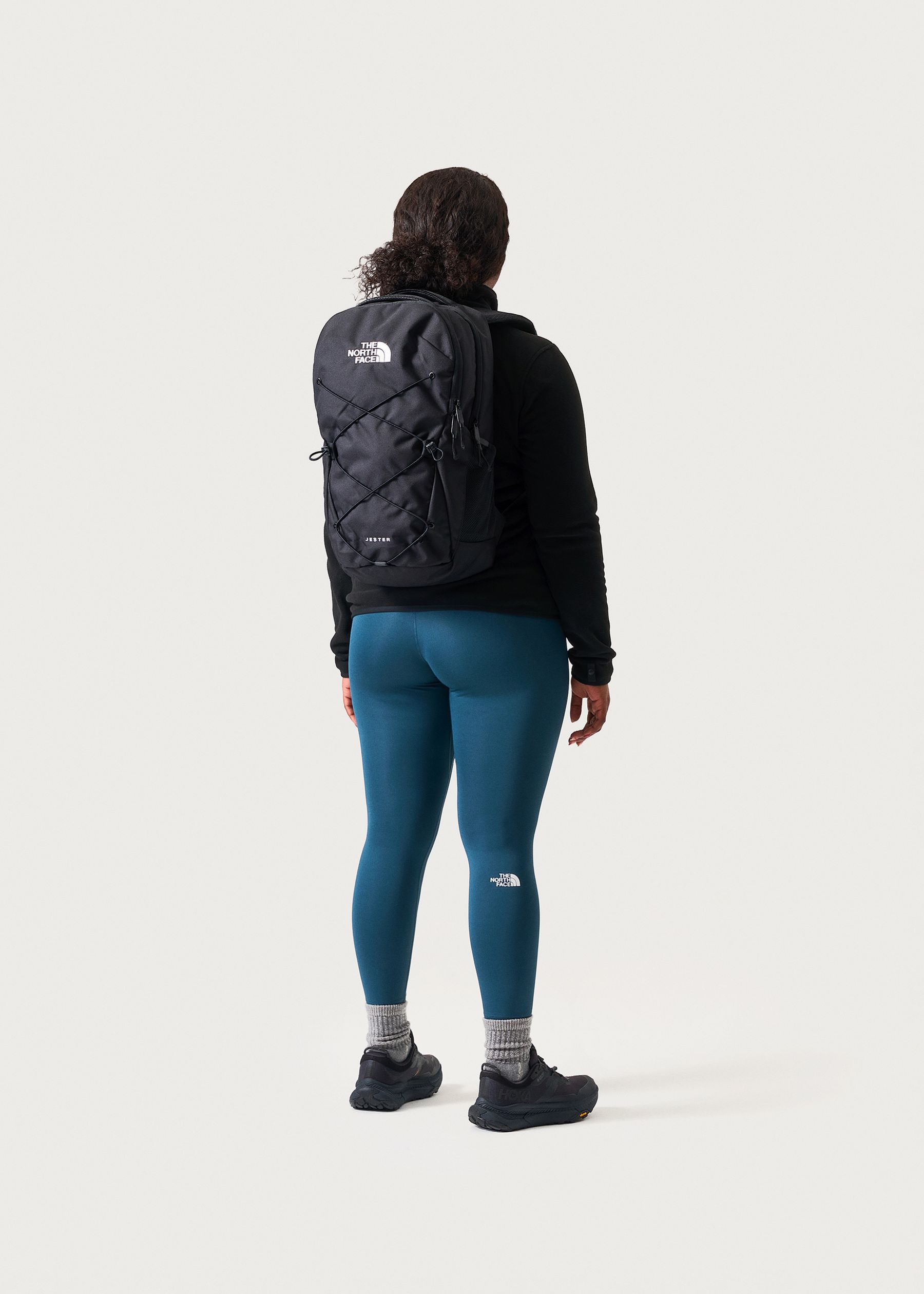 Image - 2 - Jester Backpack