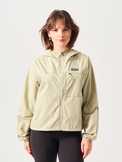 Light & Variable Jacket