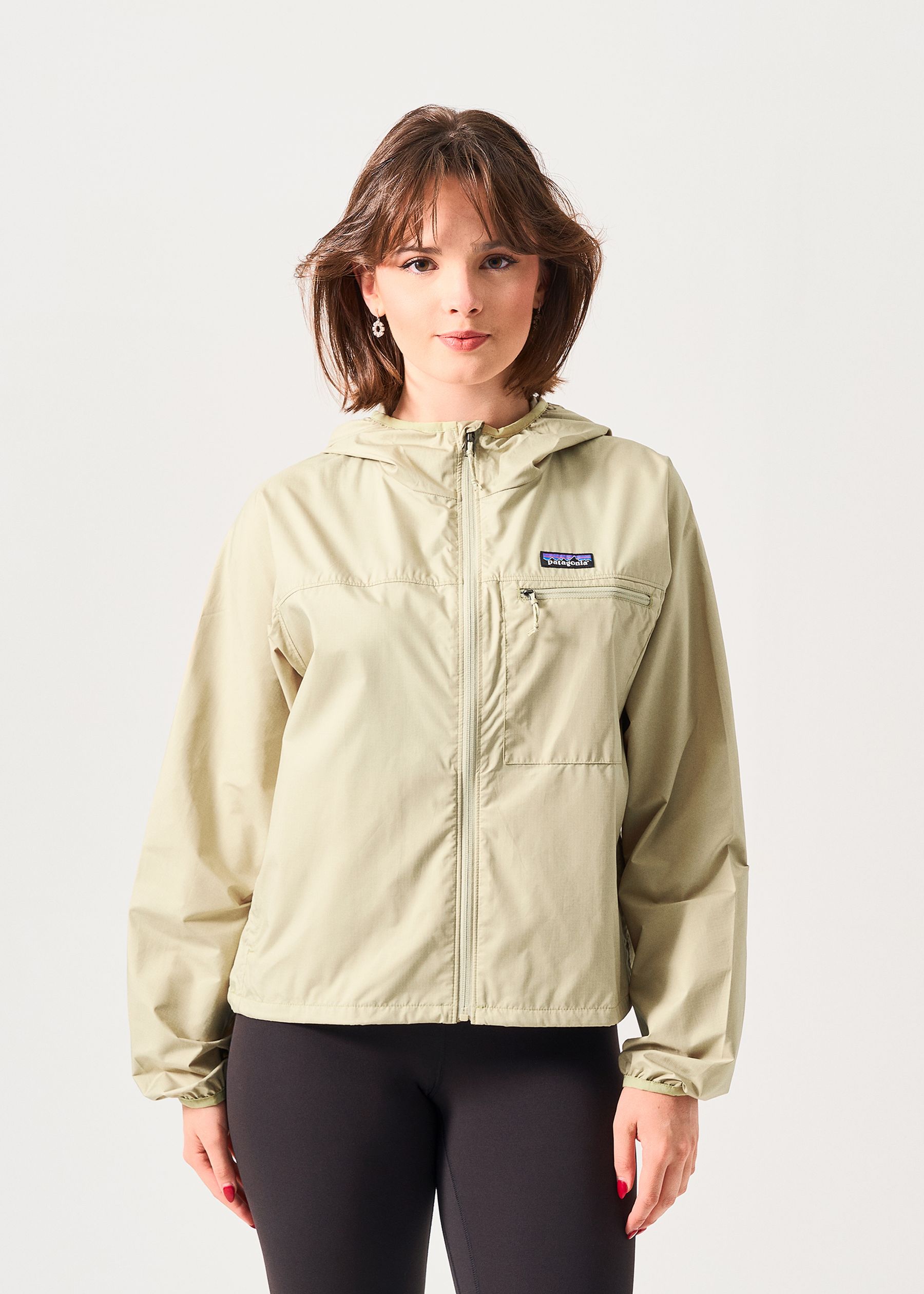 Image - 1 - Light & Variable Jacket