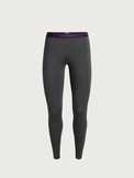 Merino 200 Zone Leggings