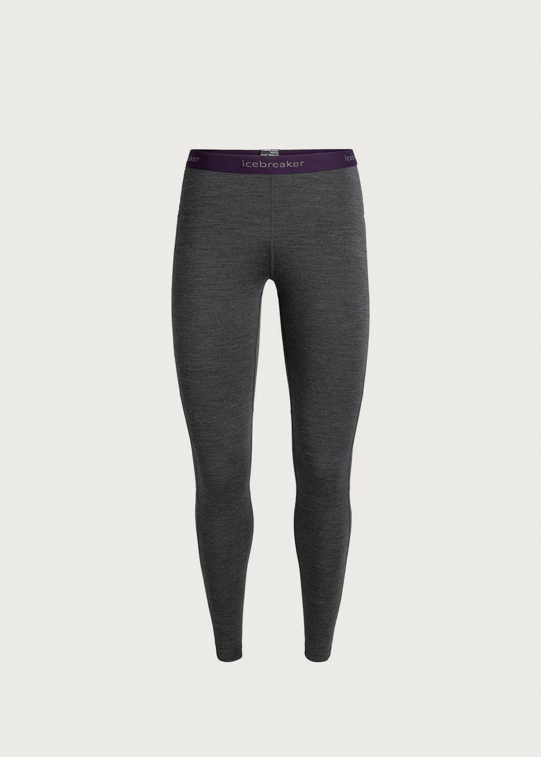 Image - 1 - Merino 200 Zone Leggings