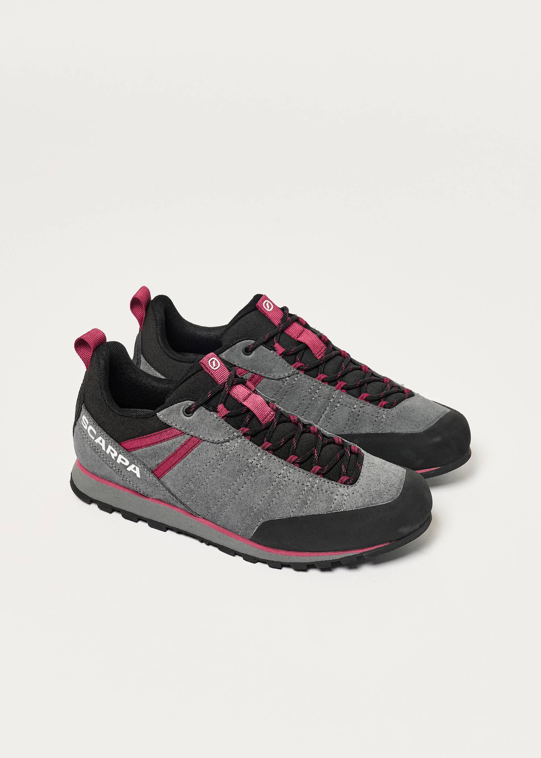 Image - 2 - Crux 2 Approach Shoes