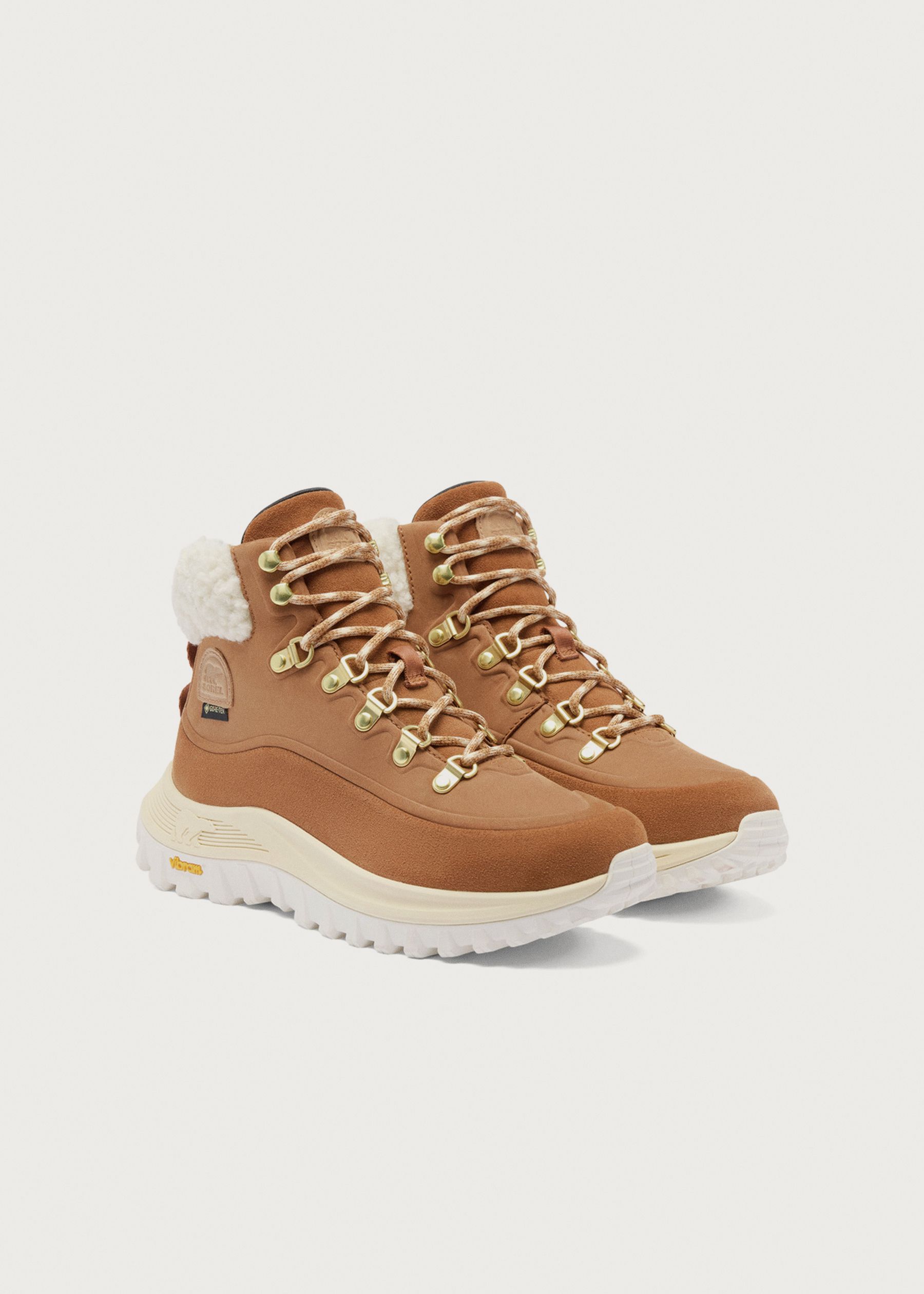 Image - 2 - Callsign Conquest GORE-TEX Snow Boots