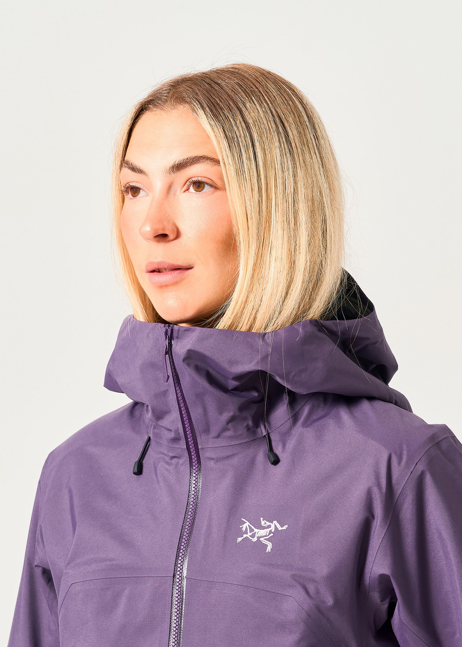 Arc'teryx Beta SL GORE-TEX Jacket