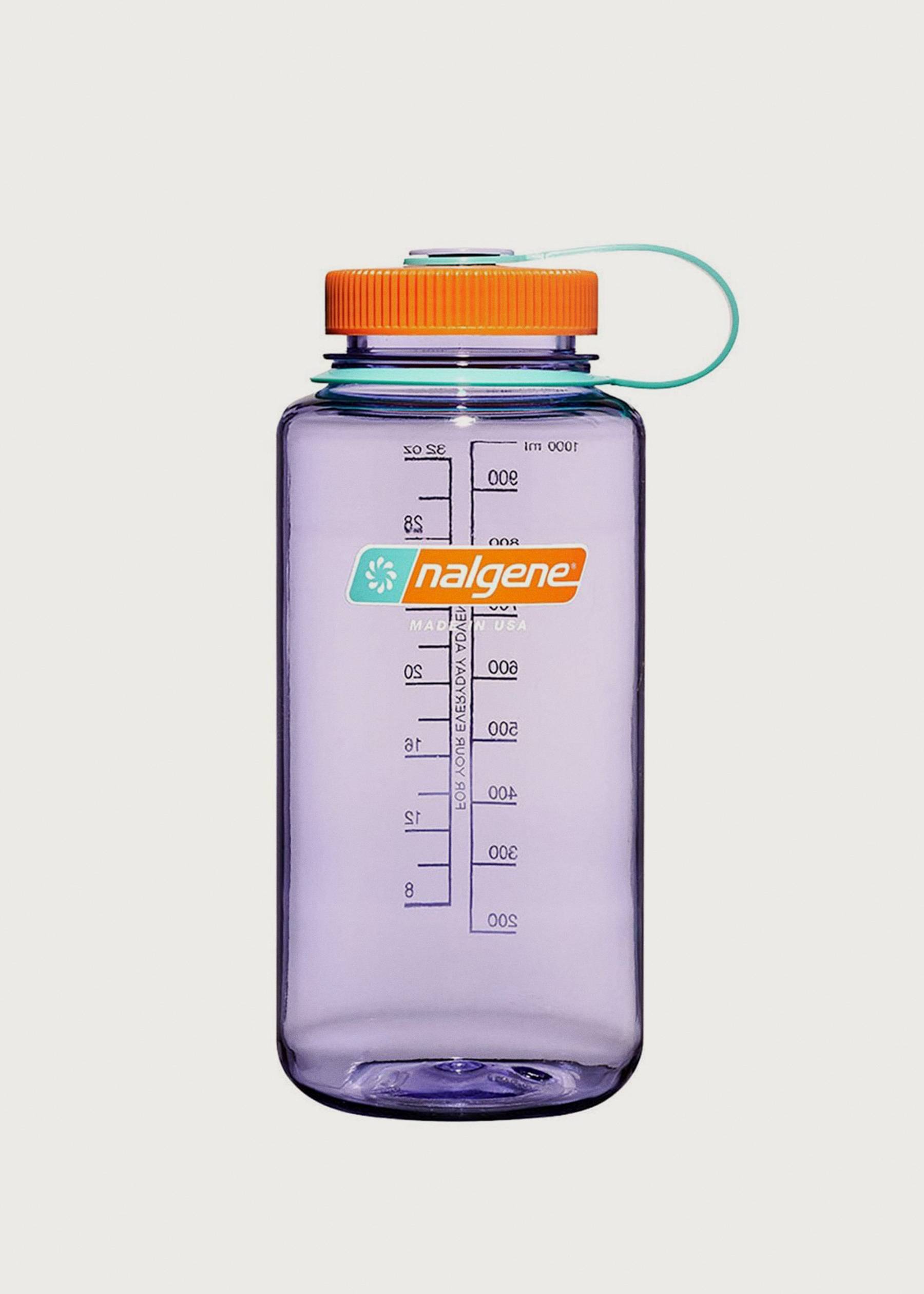 Image - 3 - Tritan Wide Mouth Sustain 1L